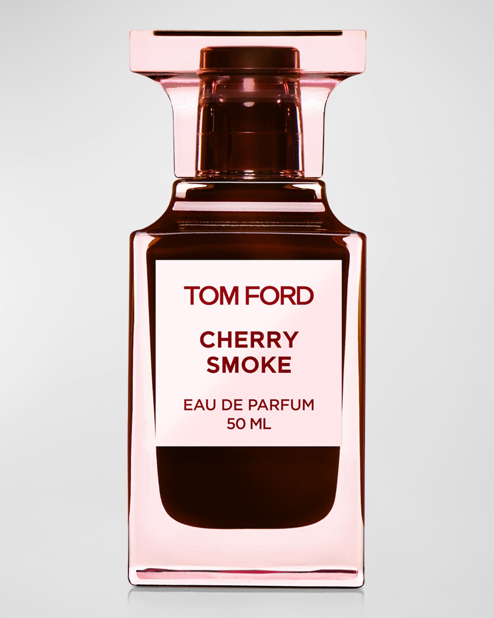 Cherry Smoke Eau de Parfum Fragrance, 1.7 oz 0