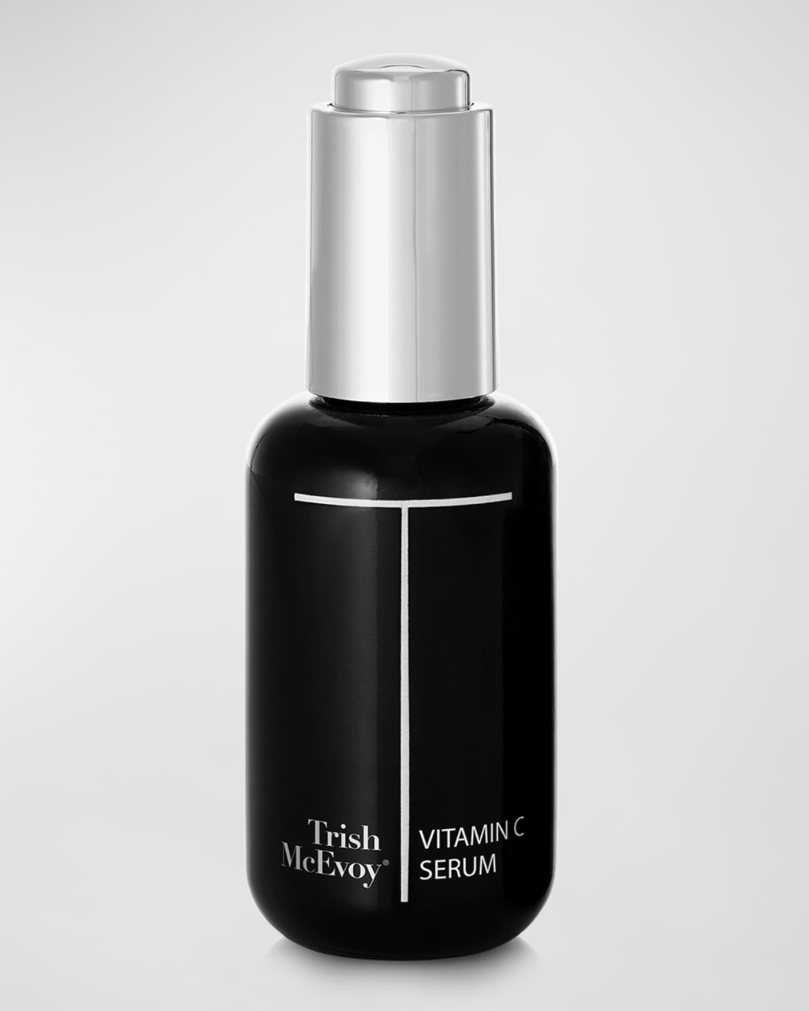 Even Skin Vitamin C Serum, 1 oz. 0