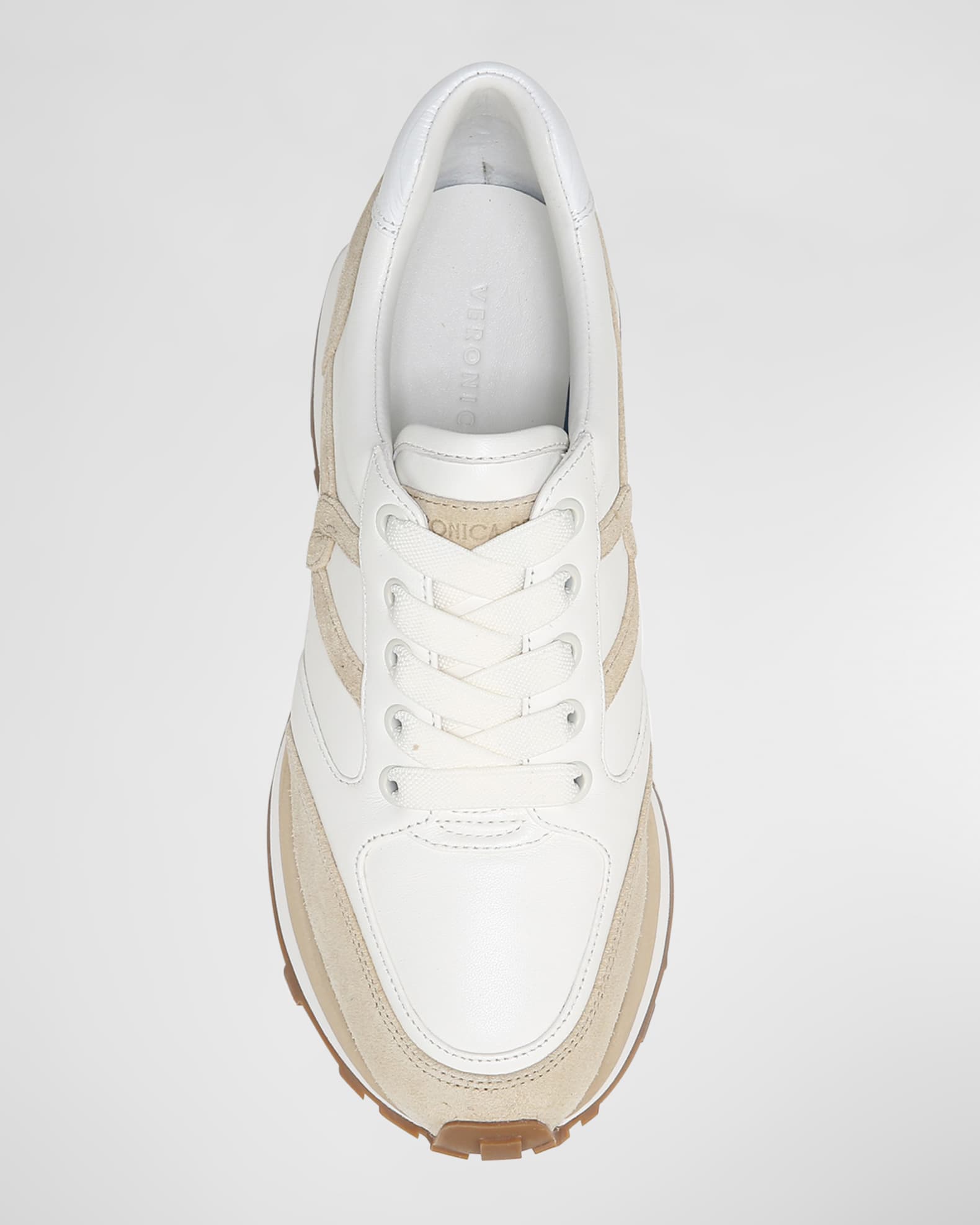 Neiman marcus new balance shop