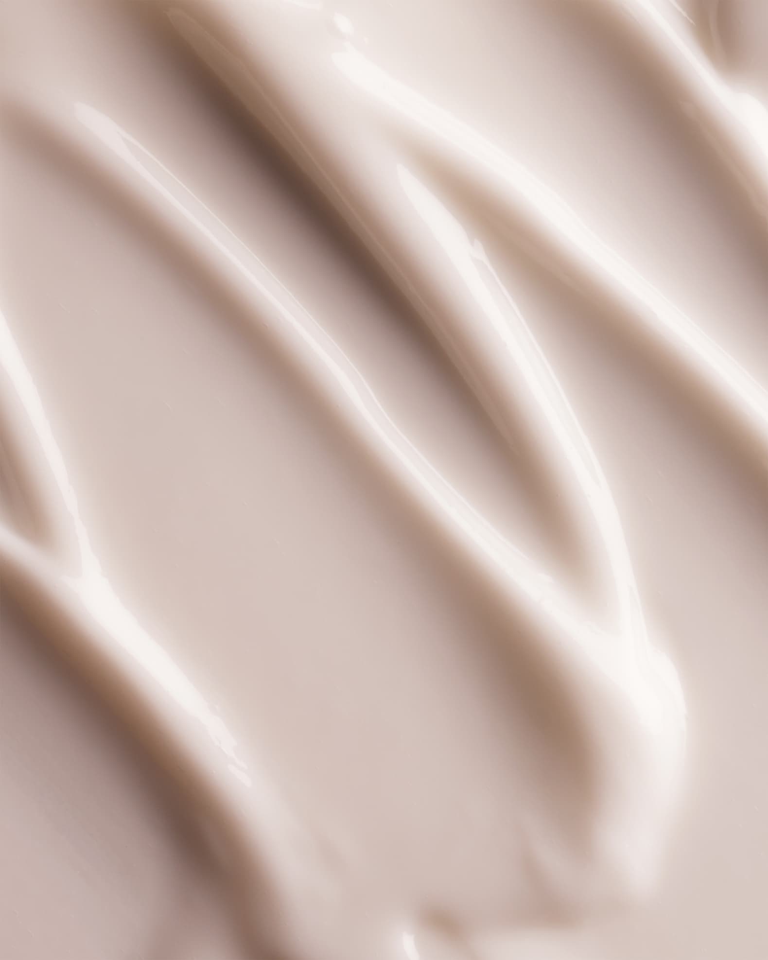 Pro-Collagen Rose Marine Cream 1