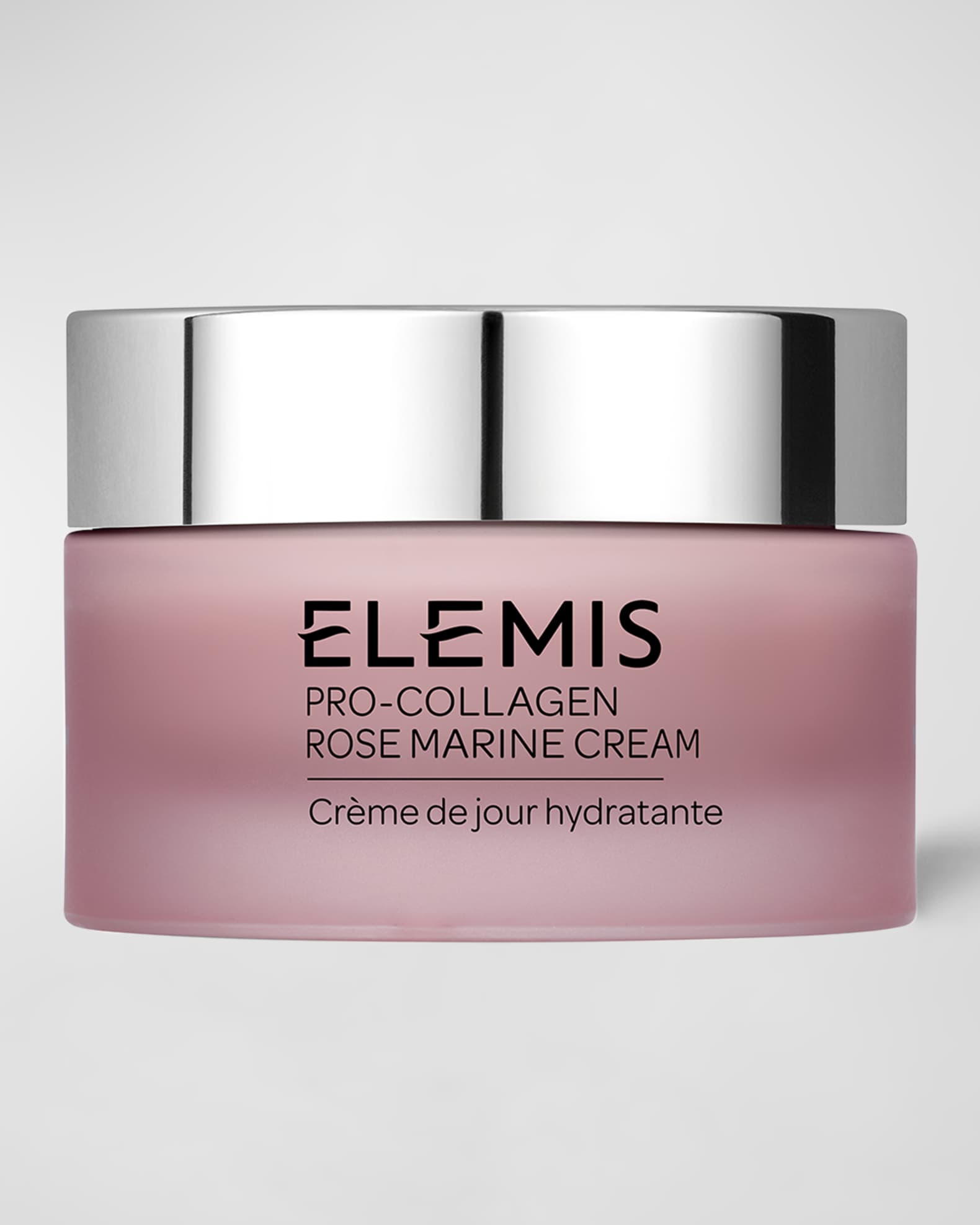 Pro-Collagen Rose Marine Cream 0