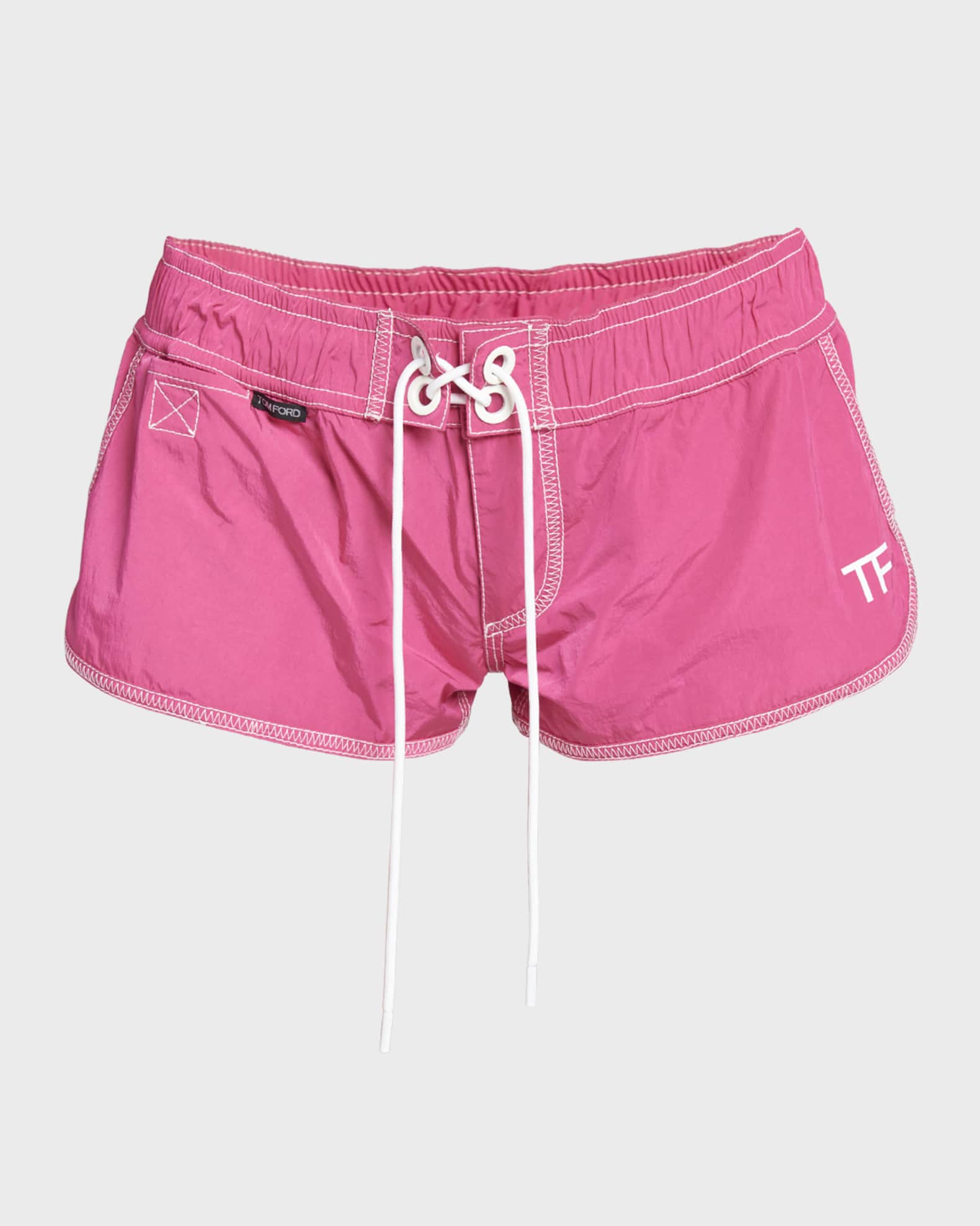 今ならほぼ即納！ mlvince NYLON SHORTS 2.0 NEON savingssafari.com