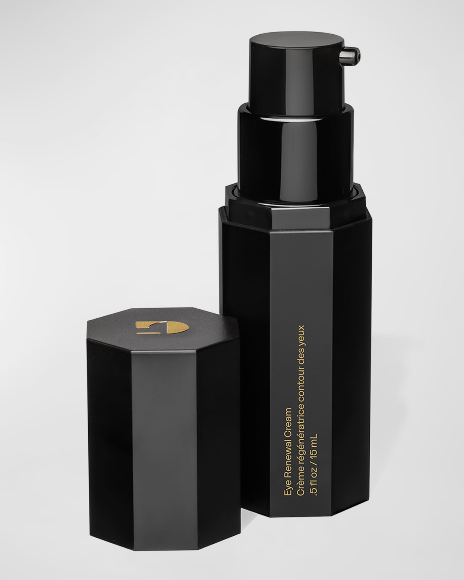 EIGHTH DAY The Eye Renewal Cream, 0.5 oz.