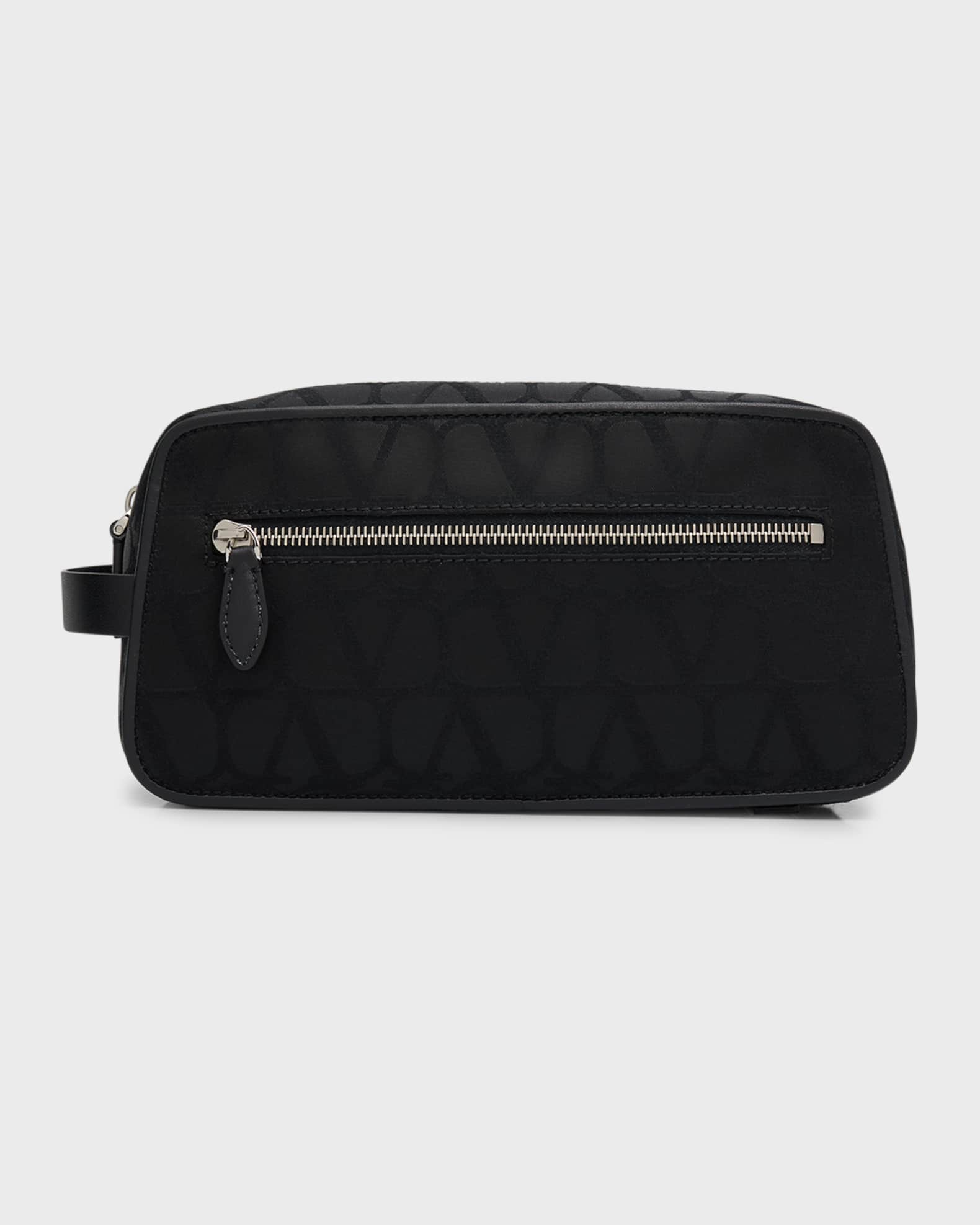 Neiman marcus toiletry bag 2025