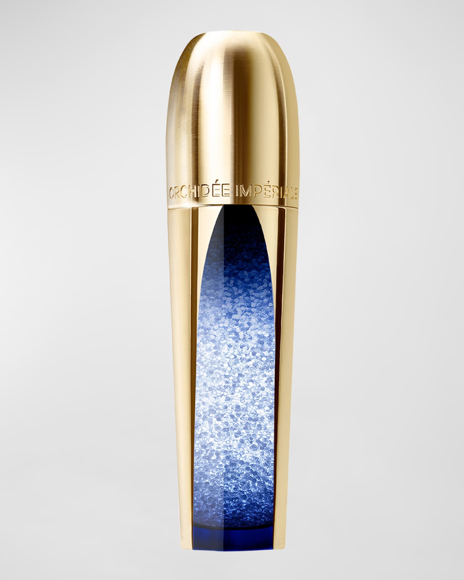 Orchidee Imperiale Micro-Lift Concentrate Serum 0