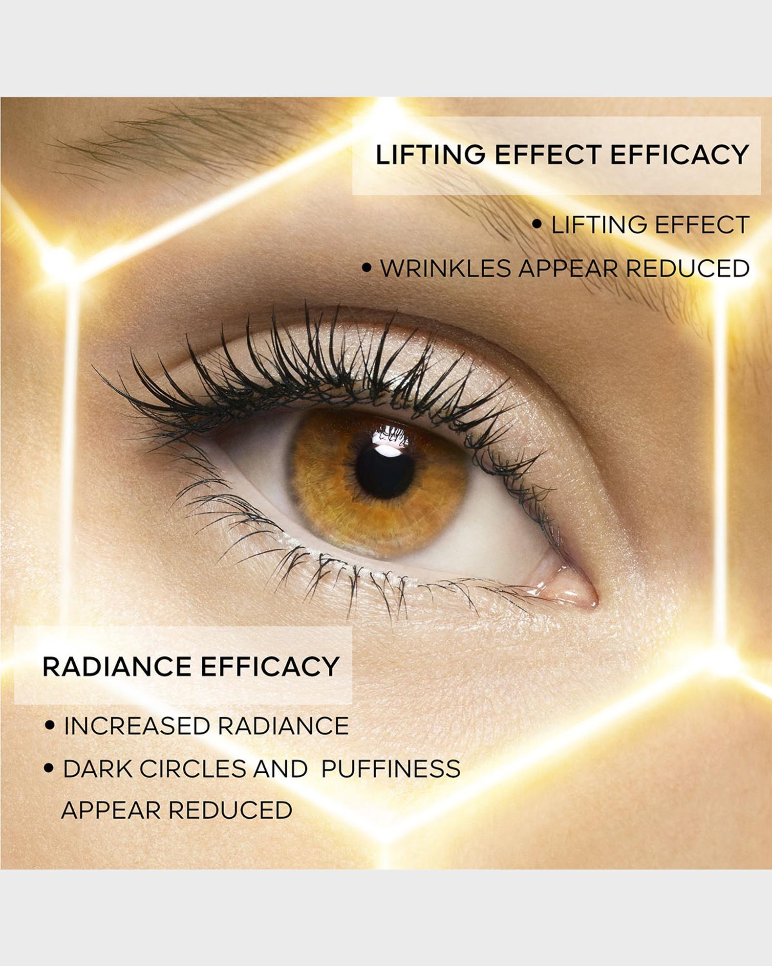 Guerlain Abeille Royale Double R Renew & Repair Eye Serum, 0.68 oz 