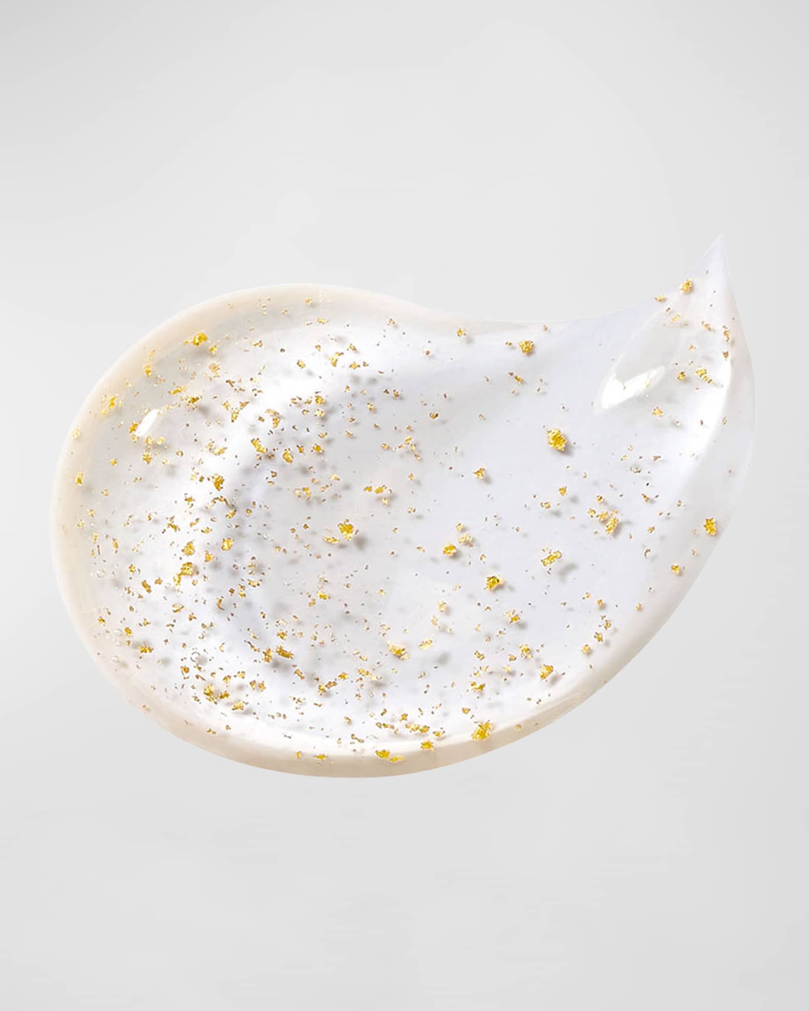 Parure Gold 24K Radiance Primer, 1.2 oz. 1