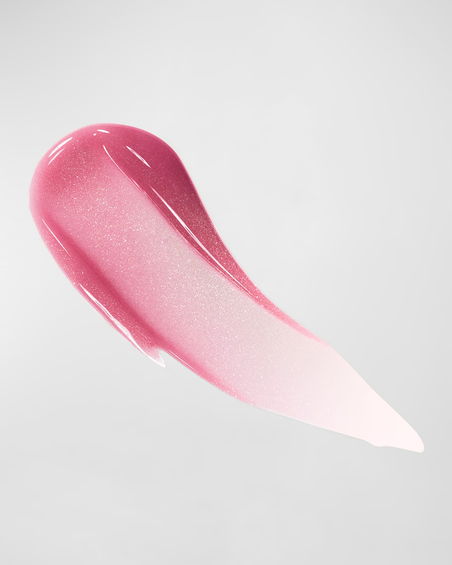 Dior Addict Lip Maximizer Gloss 1
