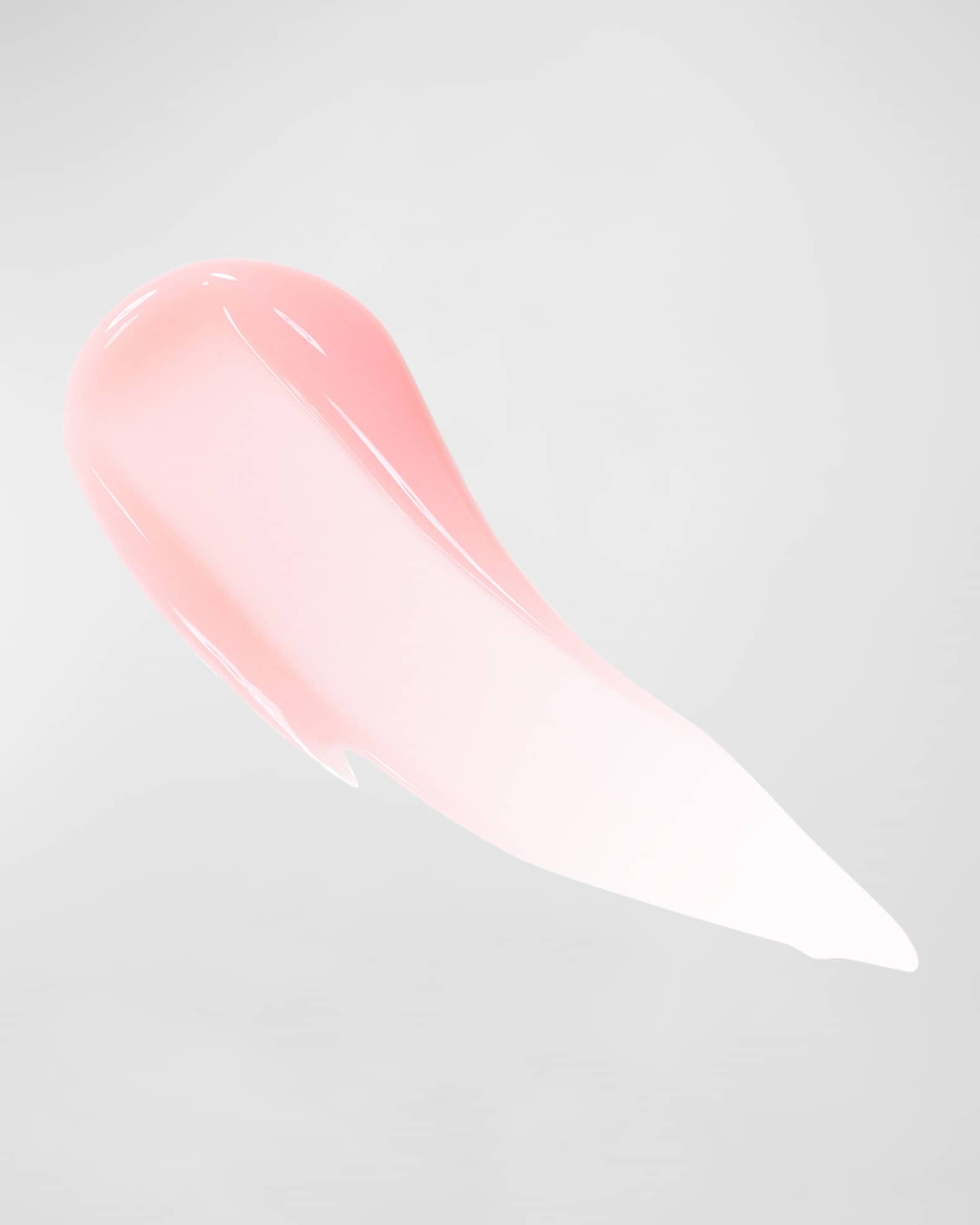 Dior Addict Lip Maximizer Gloss 1