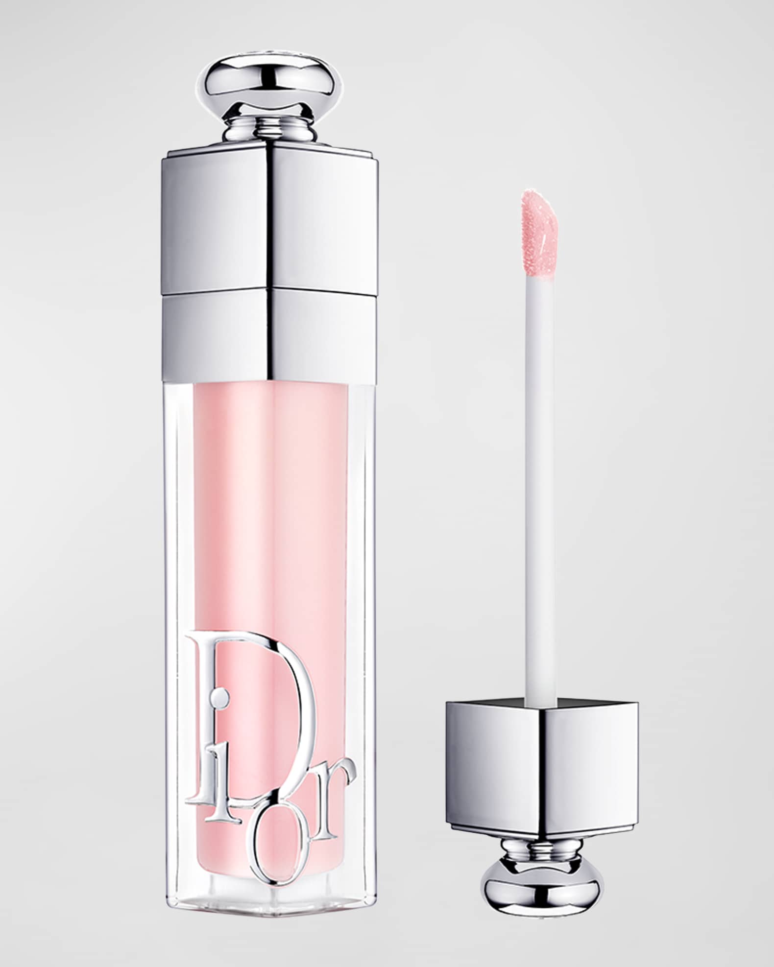 Dior Dior Addict Lip Maximizer Gloss | Neiman Marcus