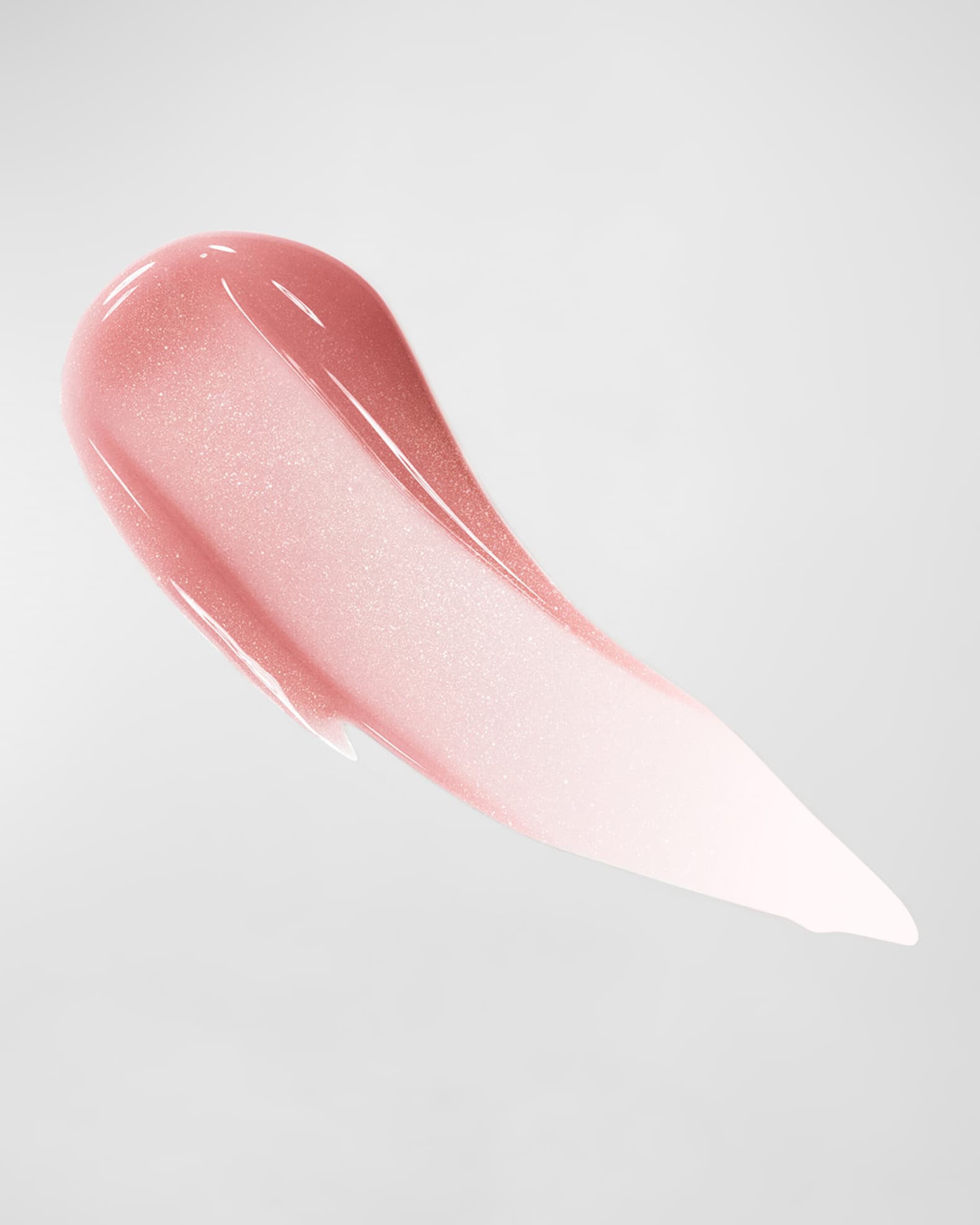 Dior Addict Lip Maximizer Gloss 1