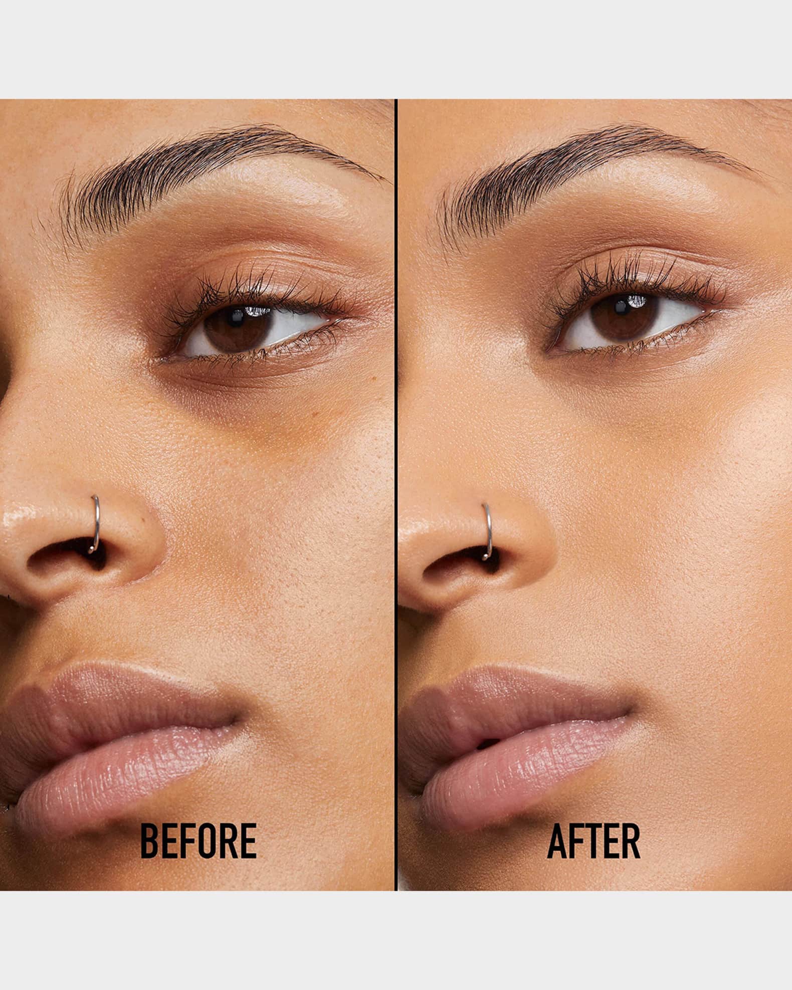 DIOR Dior Forever Skin Correct Full Coverage Concealer Neiman Marcus