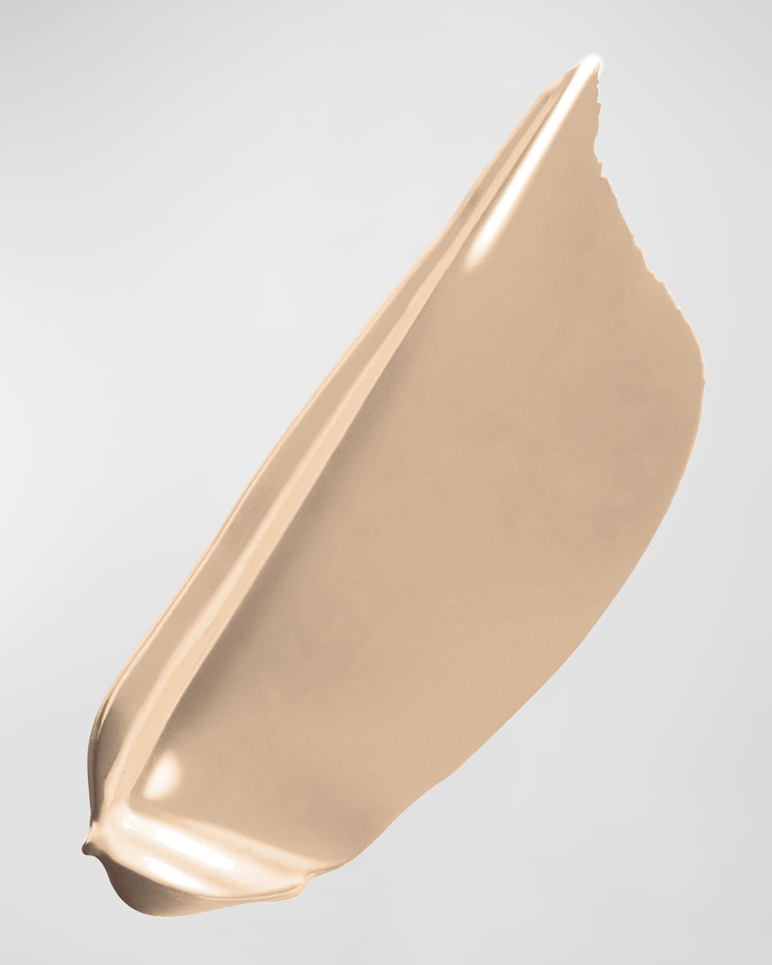 DIOR Dior Forever Skin Correct Full-Coverage Concealer Neiman Marcus