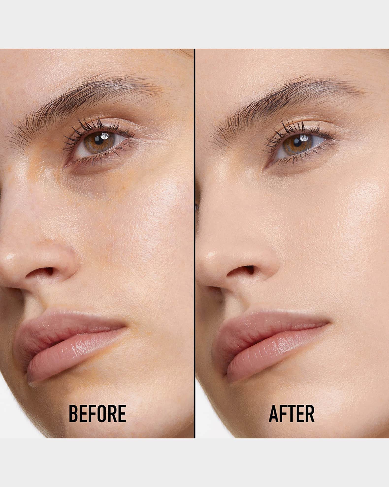 DIOR Dior Forever Skin Correct Full-Coverage Concealer | Neiman Marcus