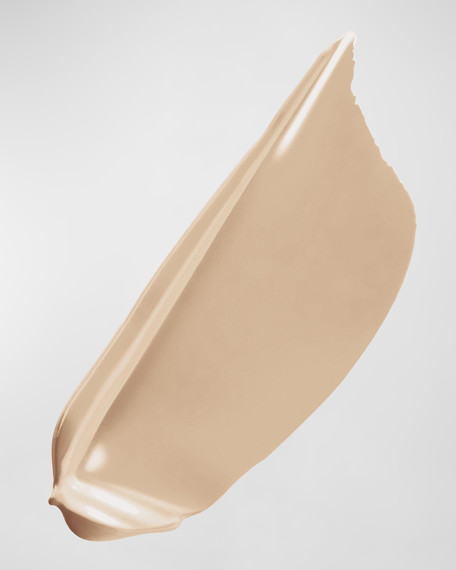 Dior Forever Skin Correct Full-Coverage Concealer 1
