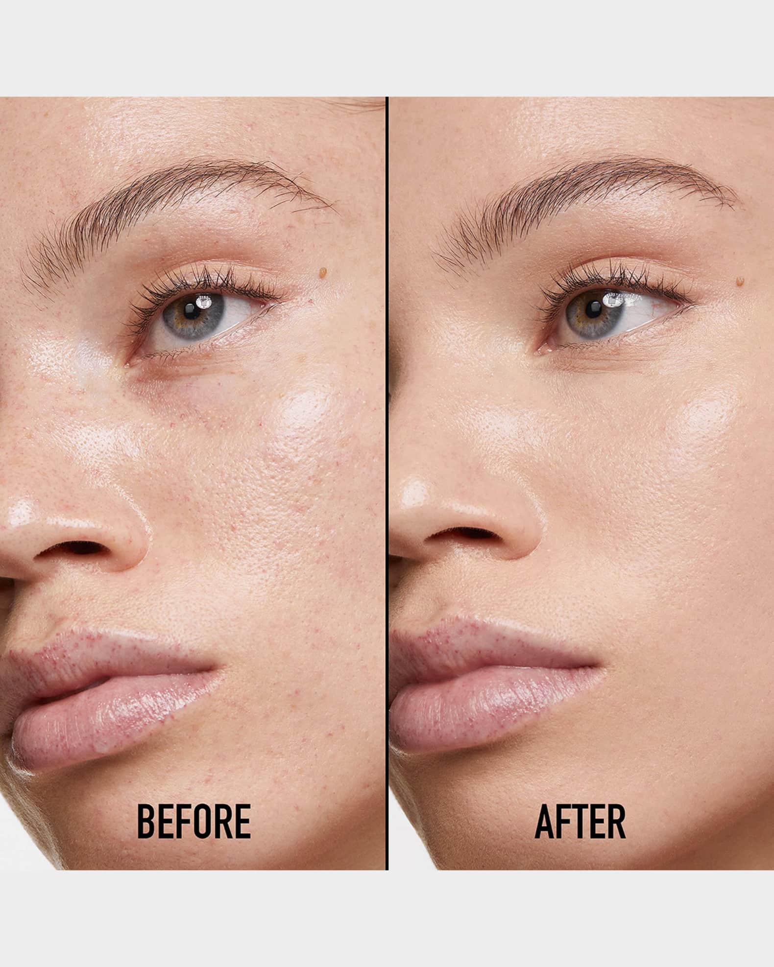 DIOR Dior Forever Skin Correct Full-Coverage Concealer