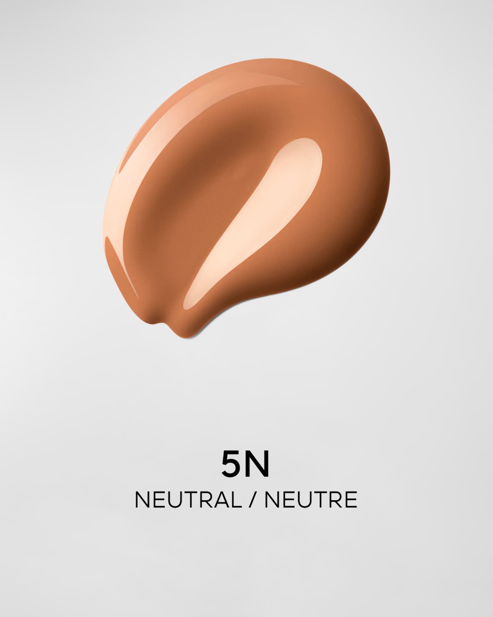 Terracotta Le Teint Matte Foundation 1