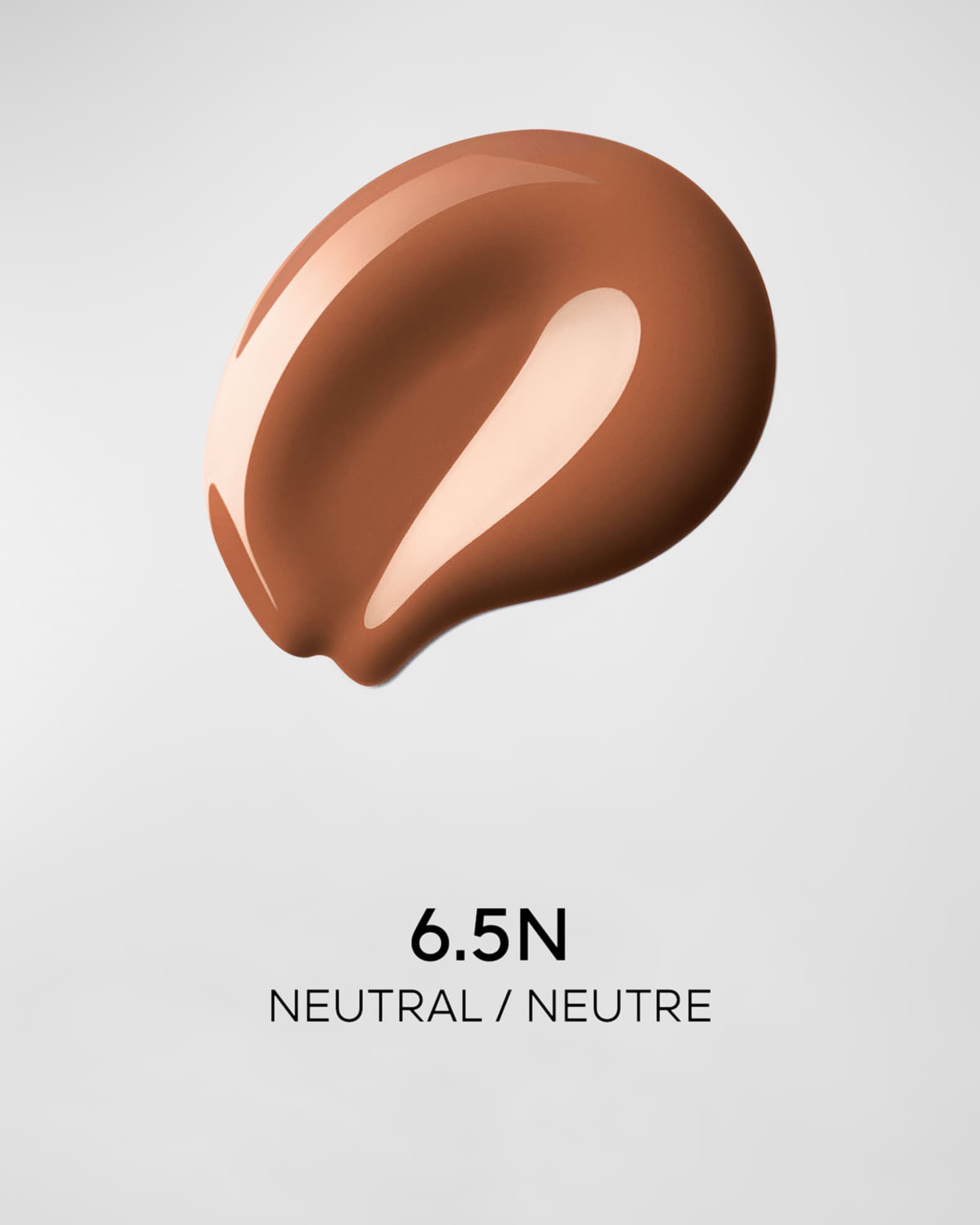 Terracotta Le Teint Matte Foundation 1