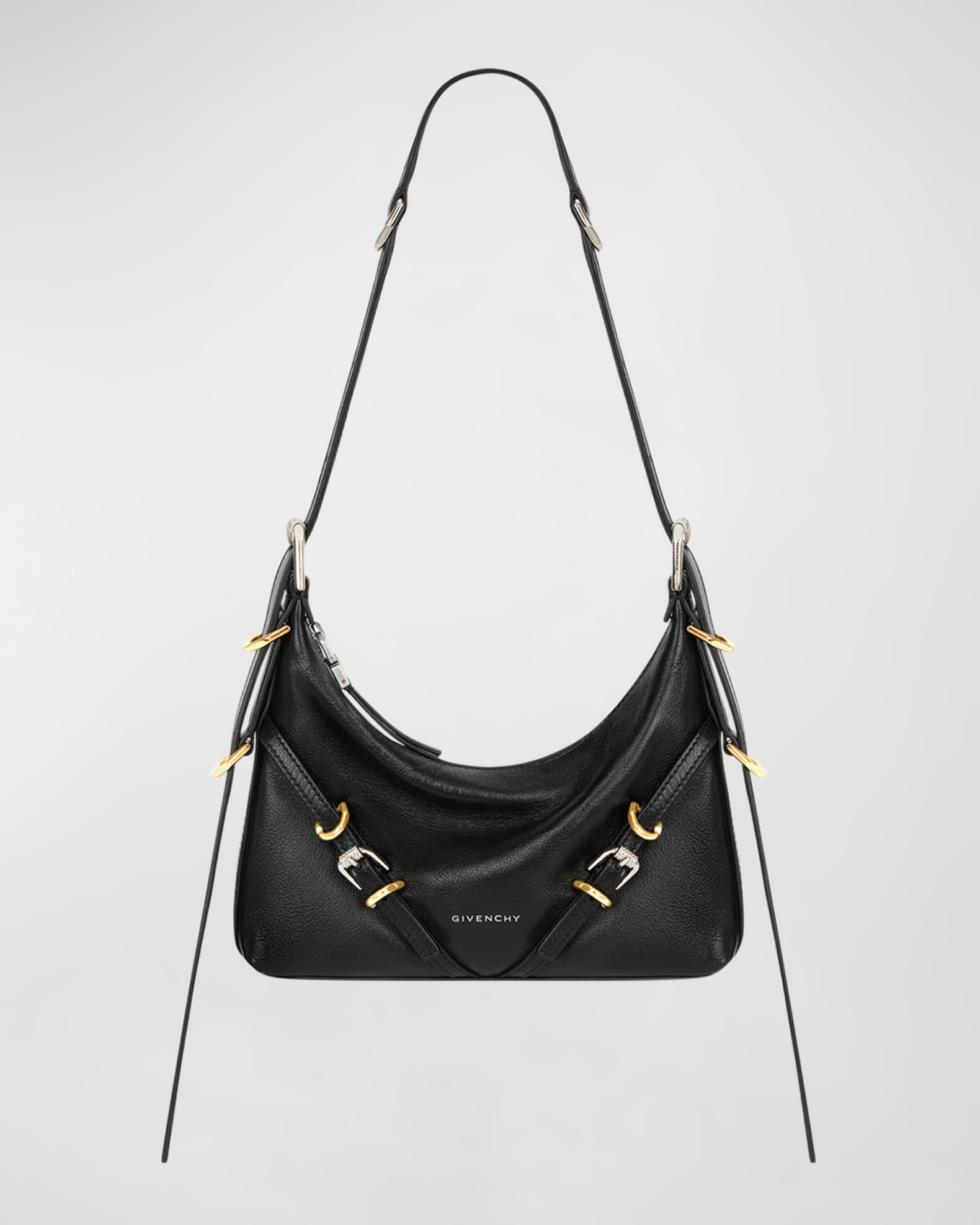 Women's Luxury Voyou Bag Collection