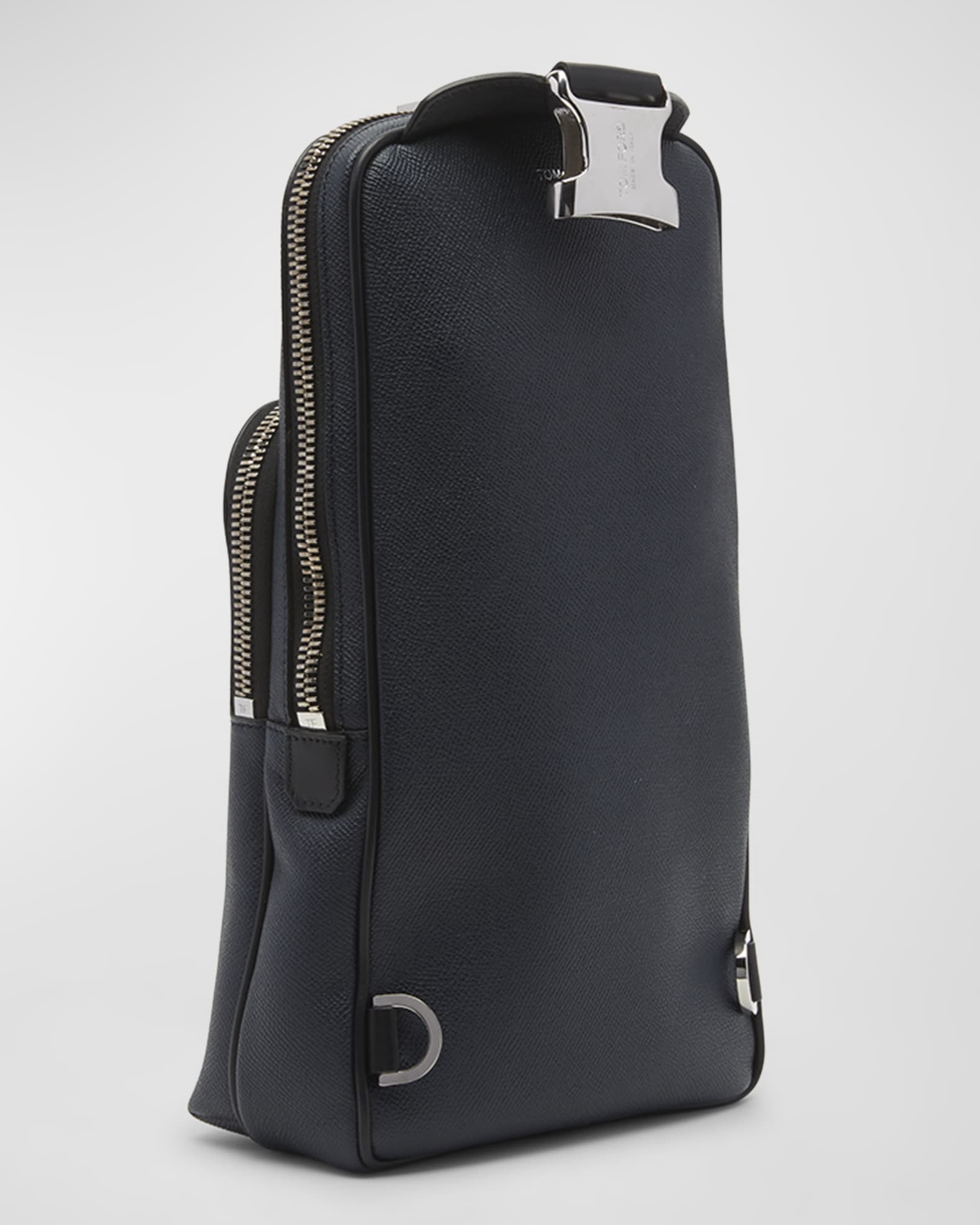 Neiman marcus mens backpacks deals