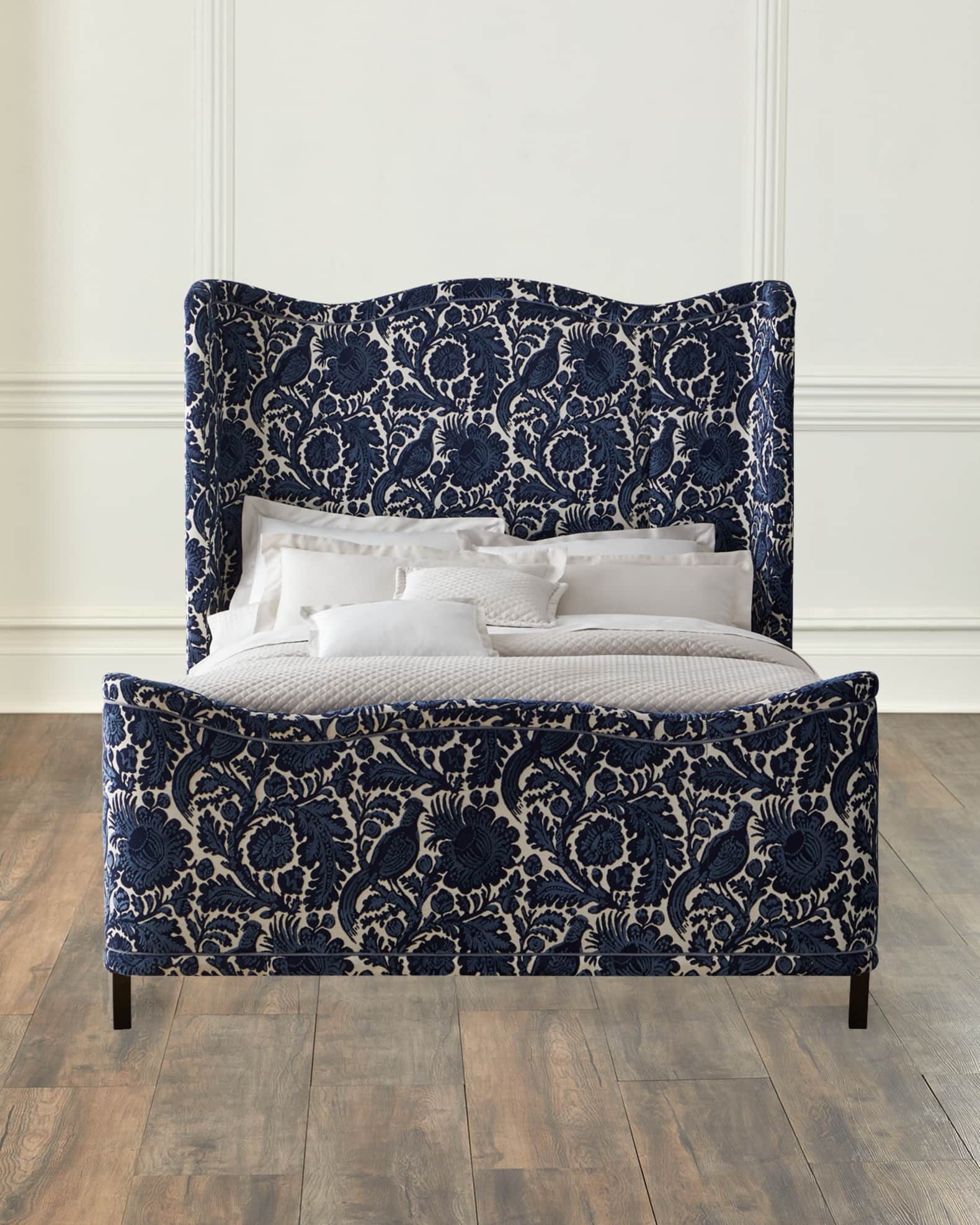 Need Queen Shelter Bed 0