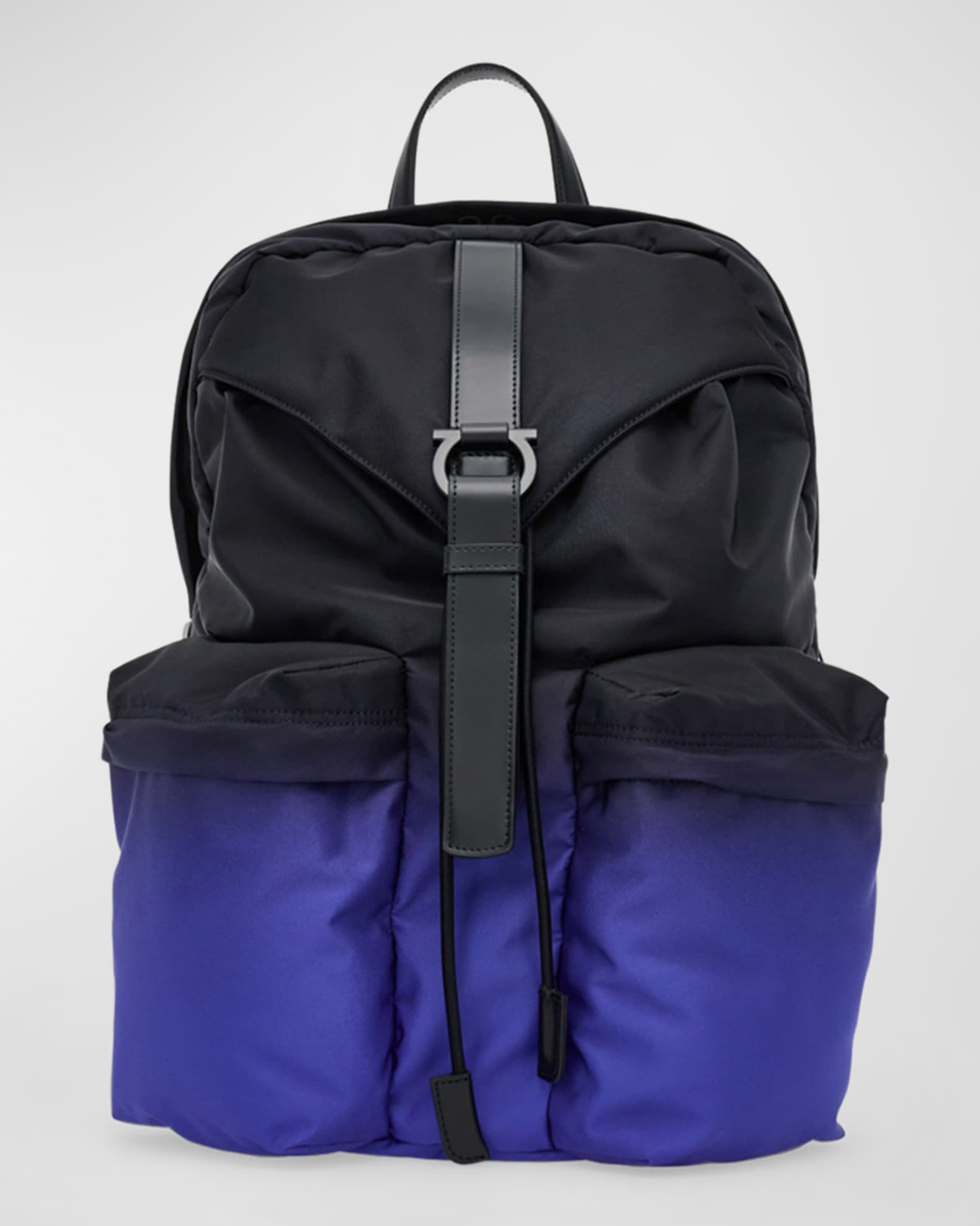 Neiman marcus hotsell mens backpacks