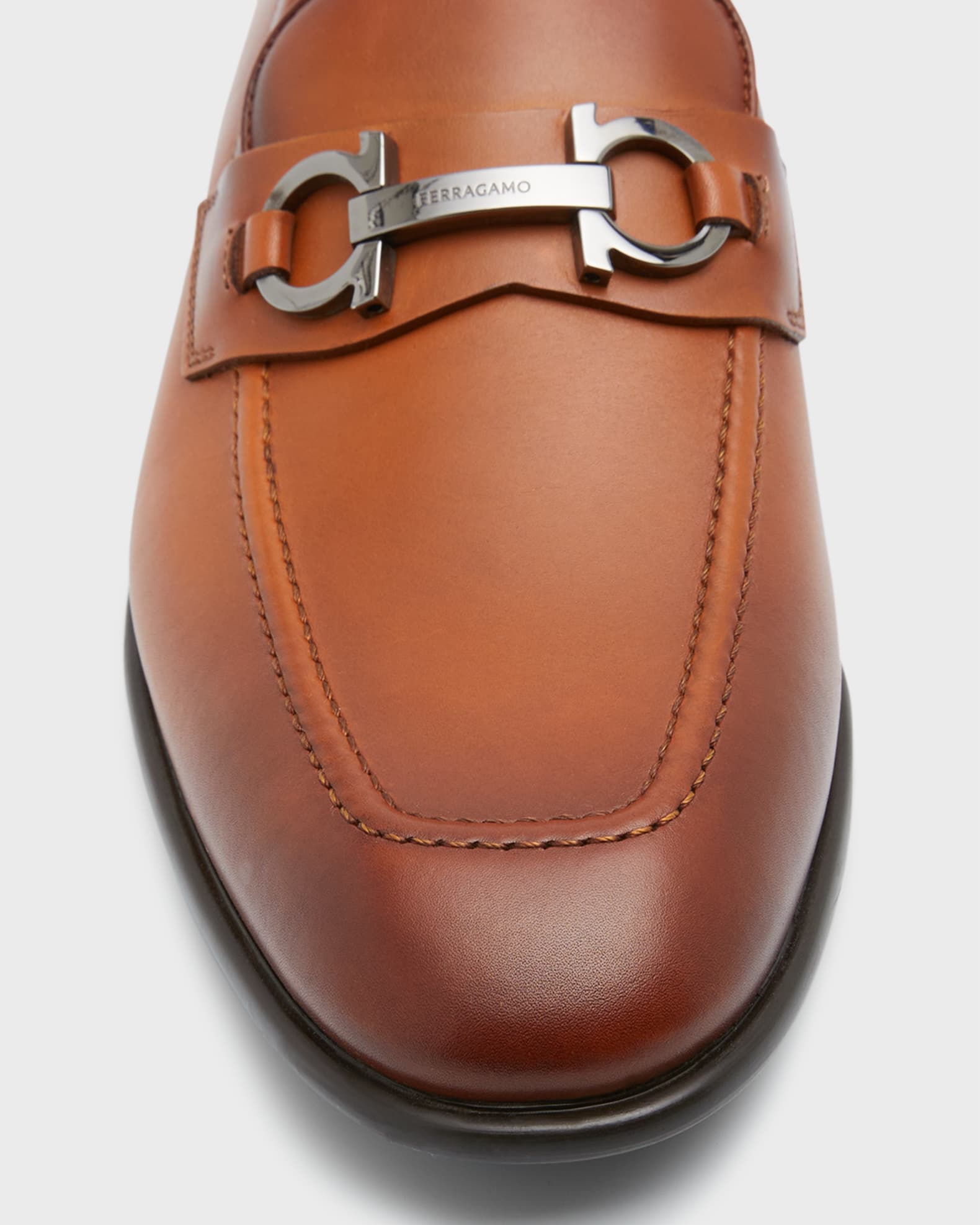Salvatore ferragamo benford online