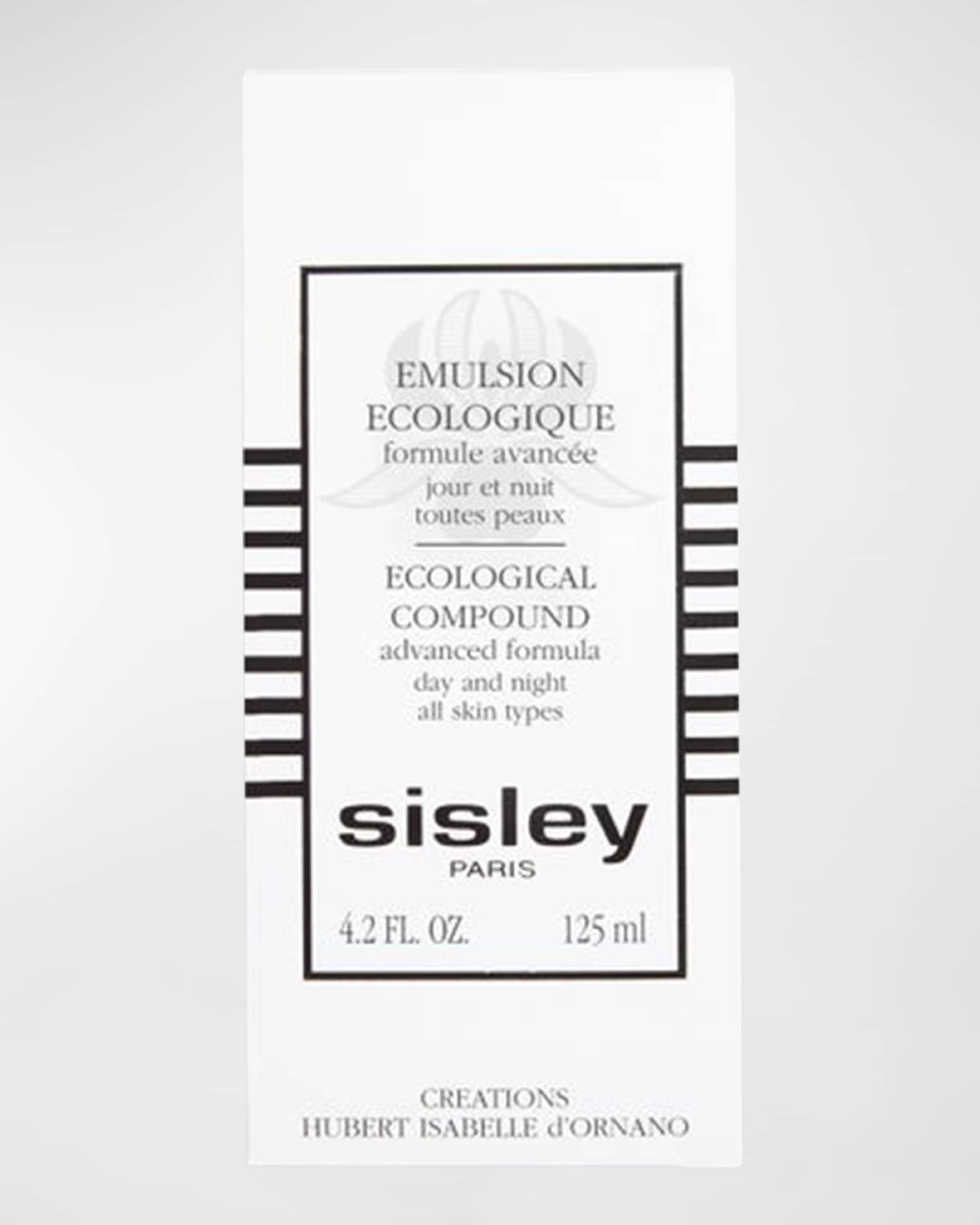 Ecological Compound advanced formula | Neiman Marcus