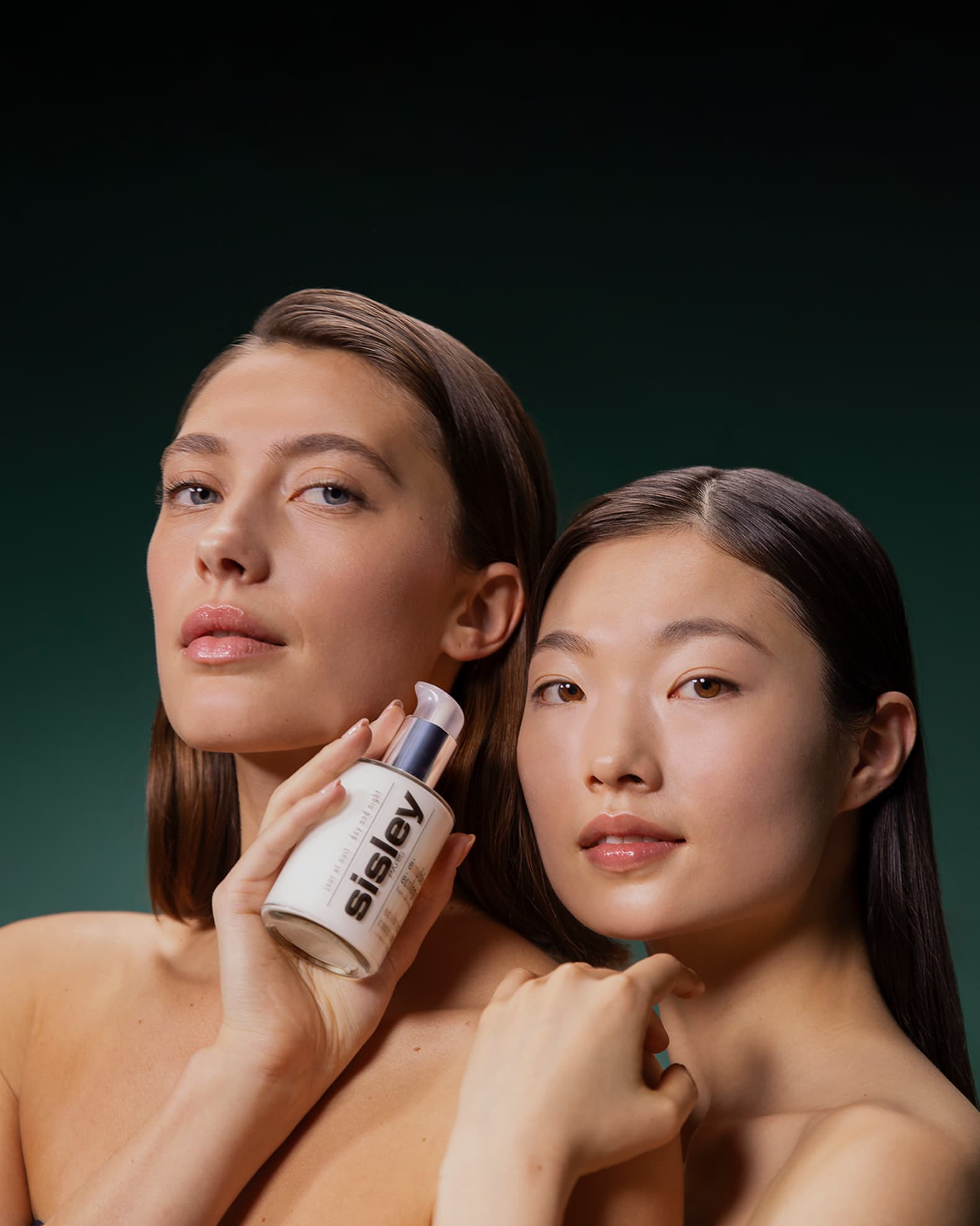 Ecological Compound advanced formula | Neiman Marcus