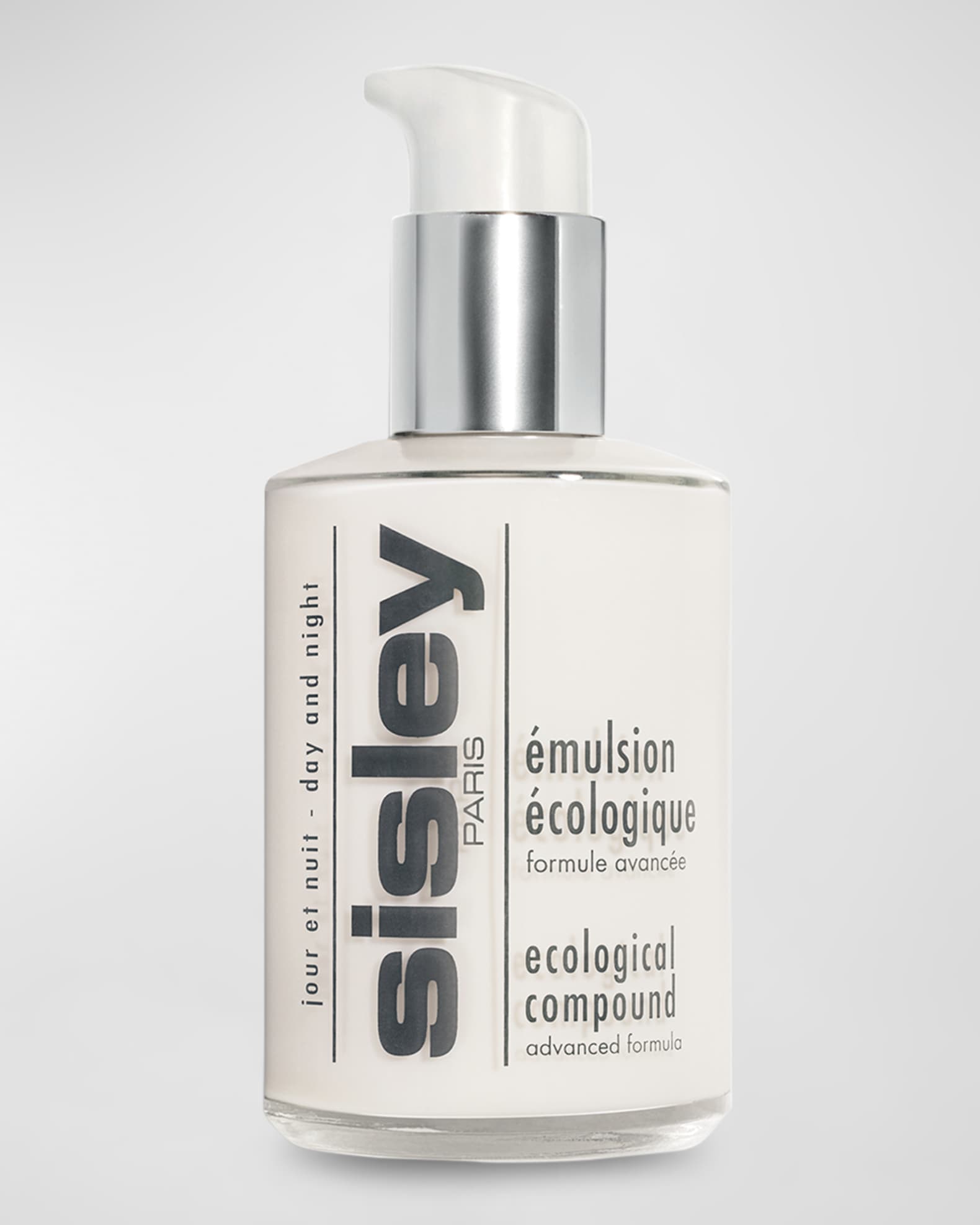 Ecological Compound advanced formula 0