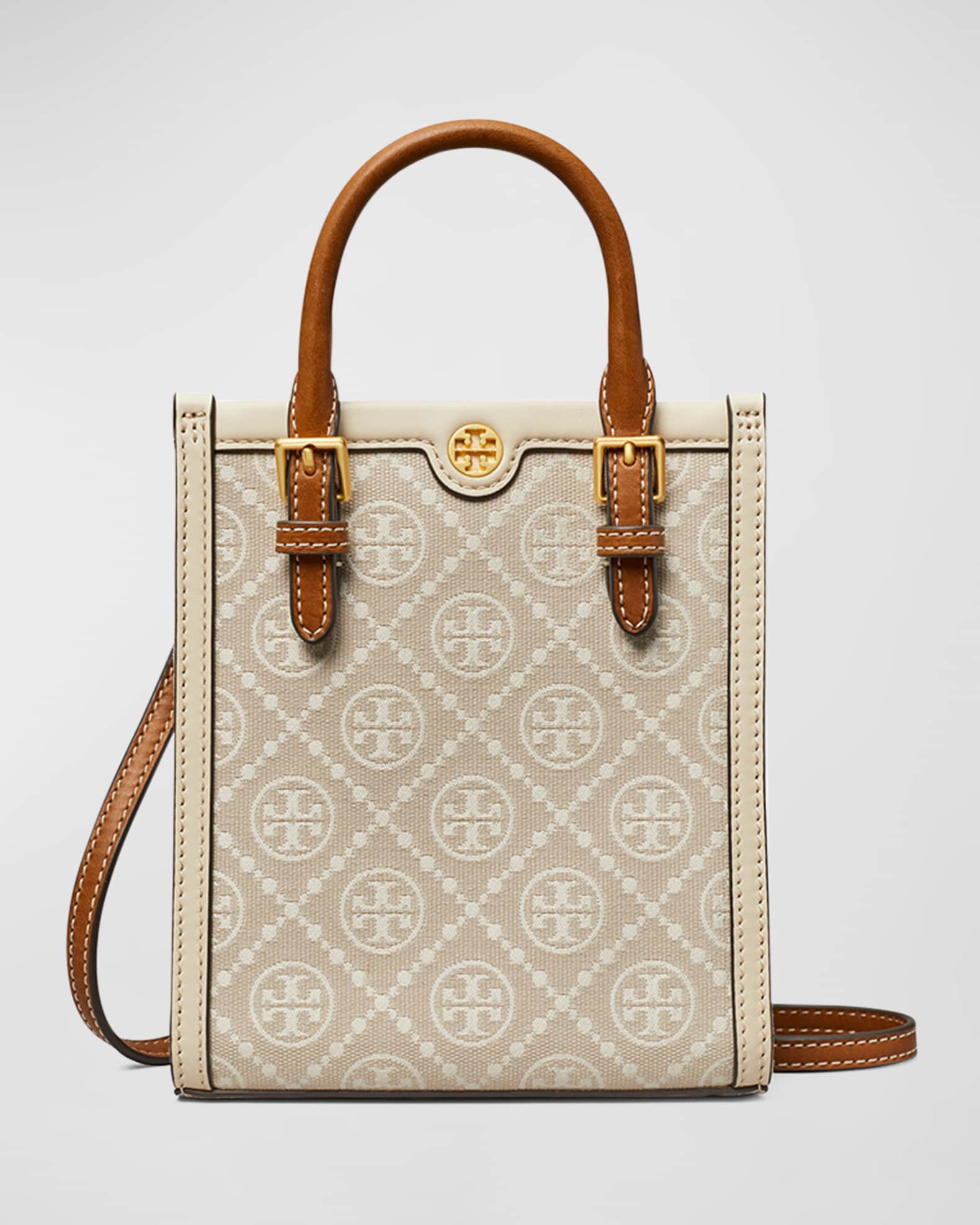 Neiman marcus tory burch handbags clearance