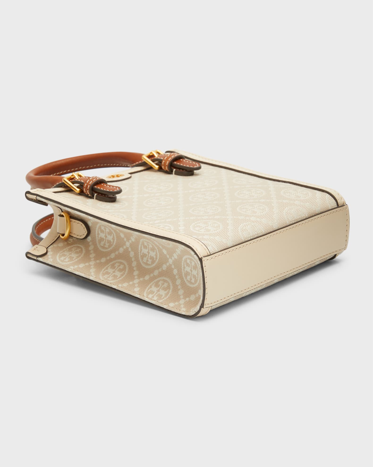 Neiman marcus tory burch bags deals