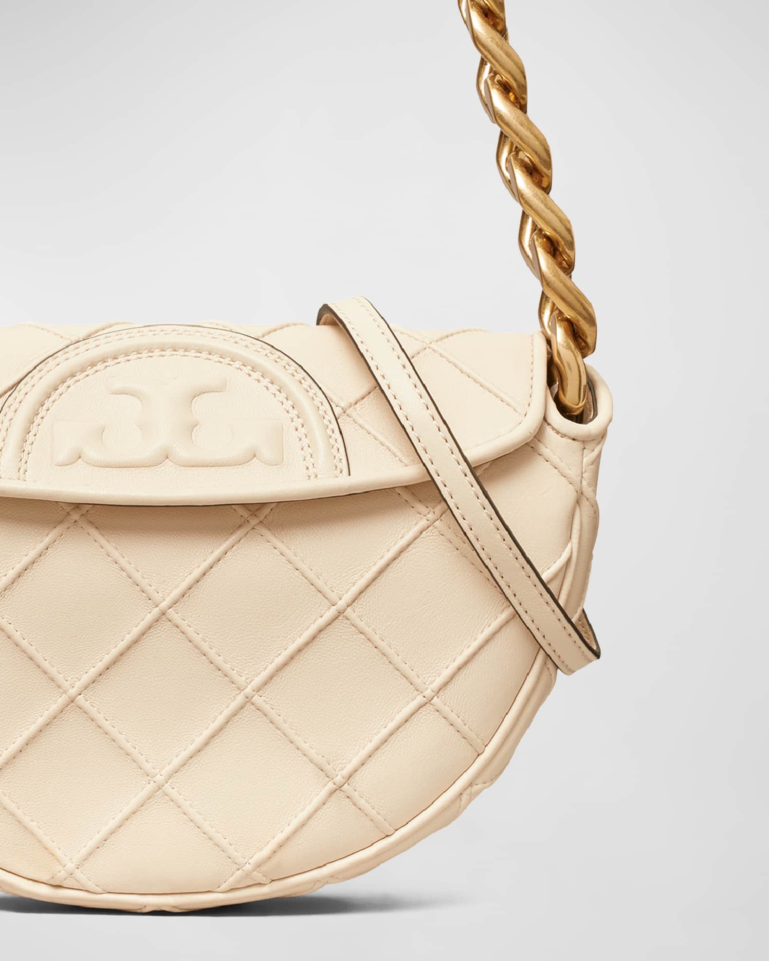 Neiman marcus tory burch bags store