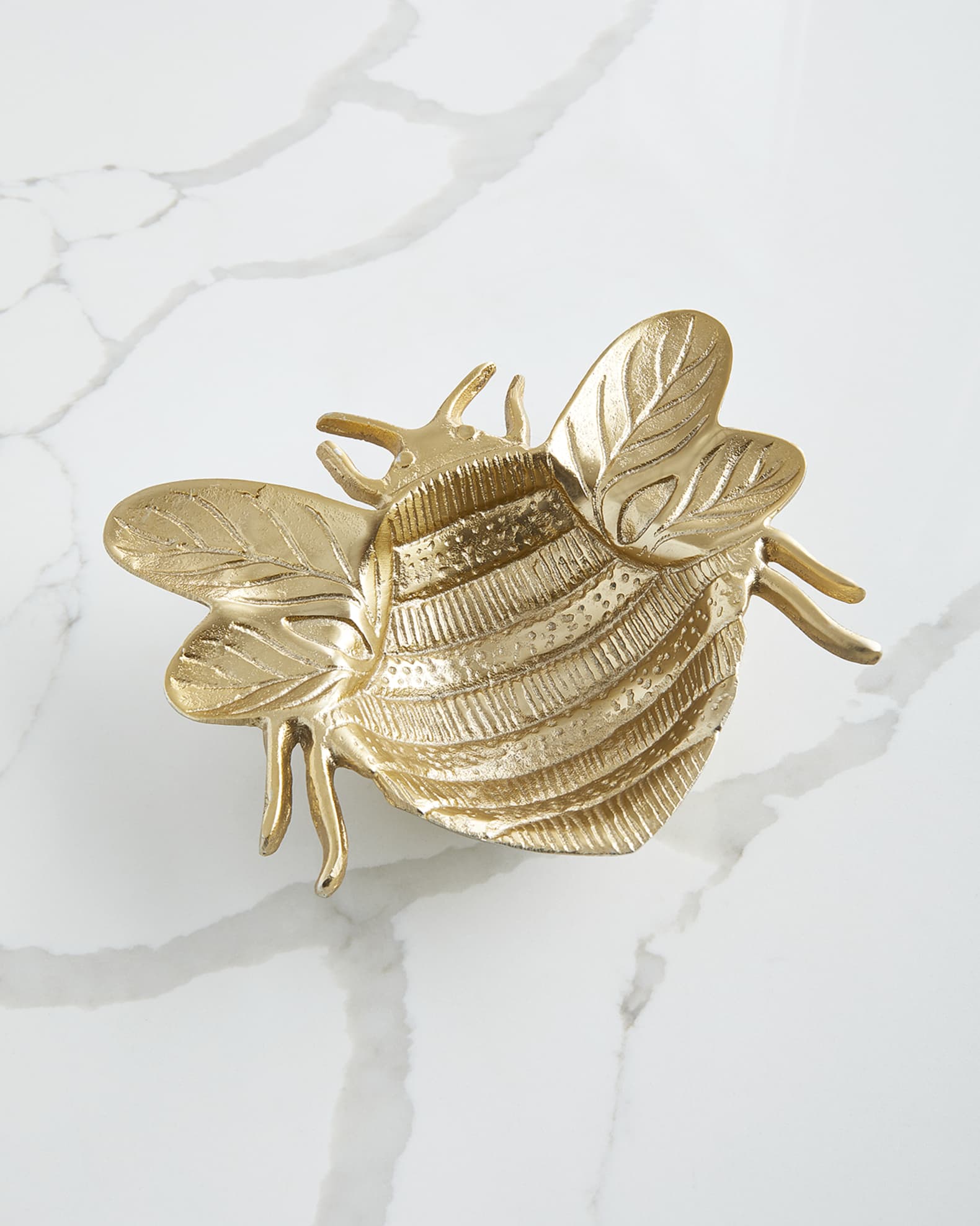 Petite Bee Bowl, Small 1