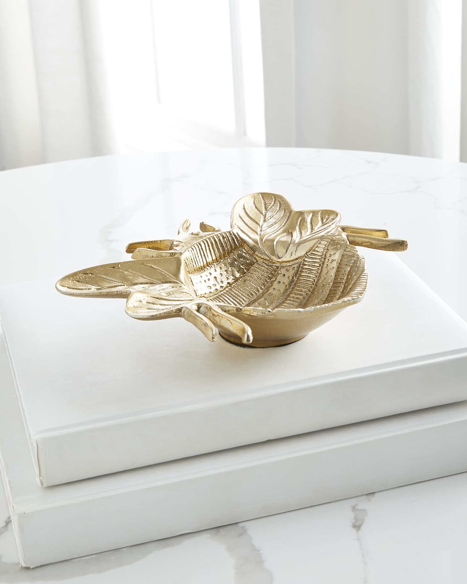 Petite Bee Bowl, Small 0