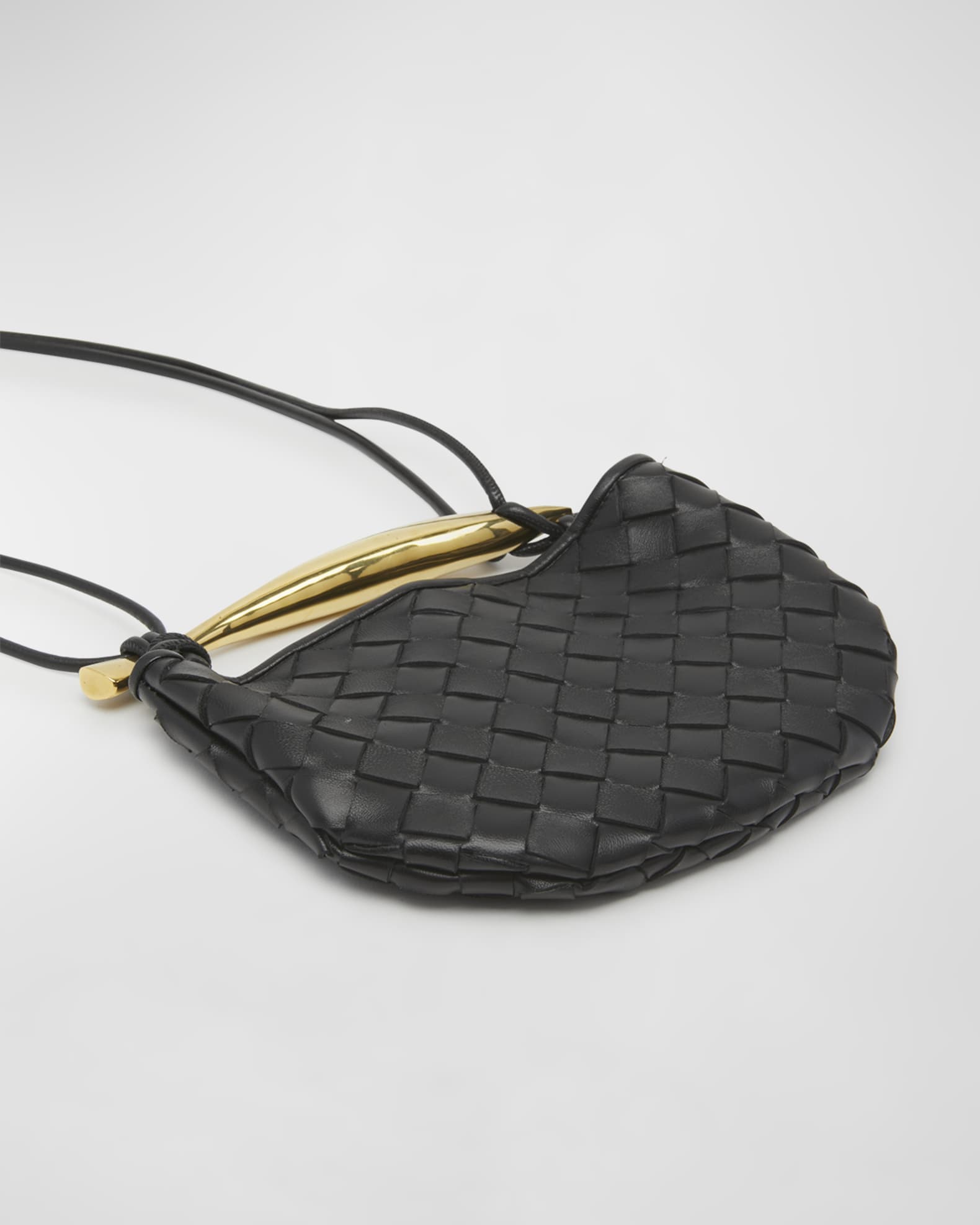 【国内発】BOTTEGA VENETA MINI SARDINE ハンドバッグ 国内発】BOTTEGA VENETA MINI SARDINE ハンドバッグ (BOTTEGA