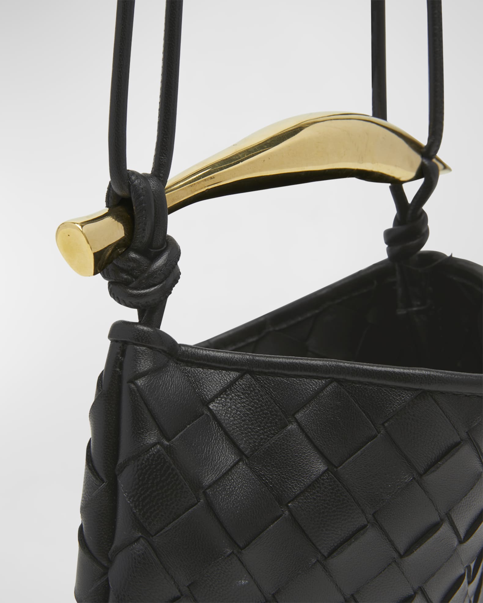 【国内発】BOTTEGA VENETA MINI SARDINE ハンドバッグ 国内発】BOTTEGA VENETA MINI SARDINE ハンドバッグ (BOTTEGA