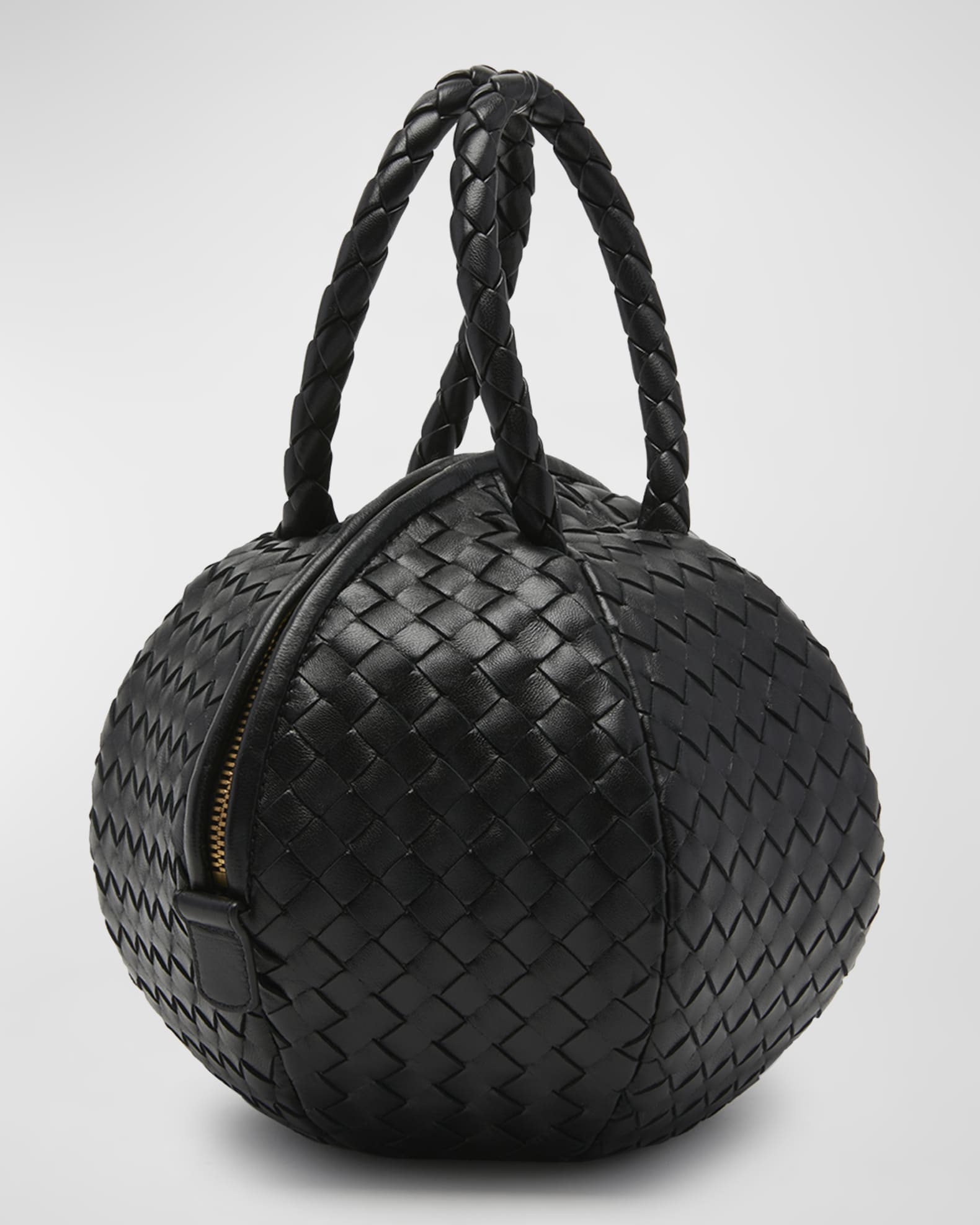 Bottega veneta top handle bag new arrivals
