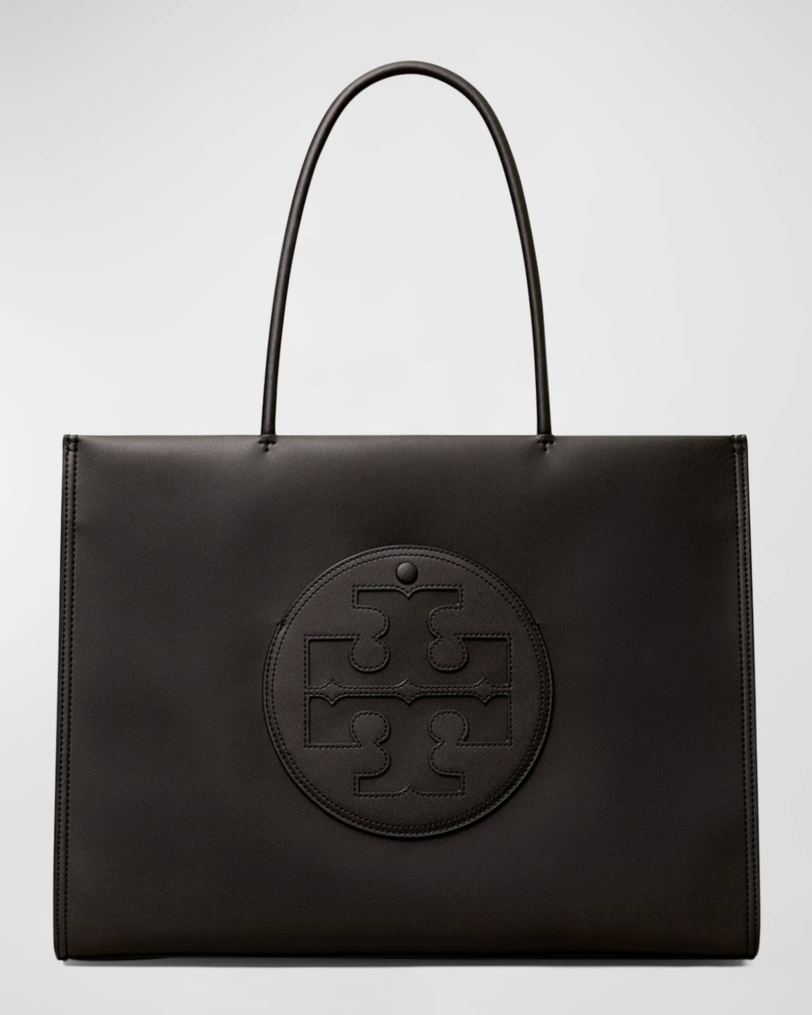 Tory Burch Ella Bio Tote