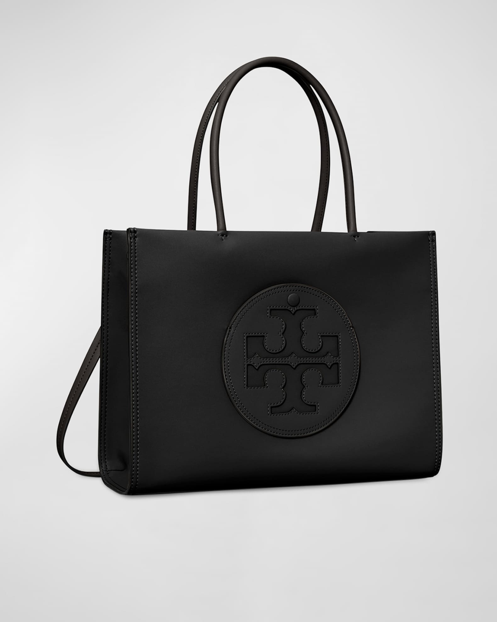 Ella Bio Small Tote Bag 1
