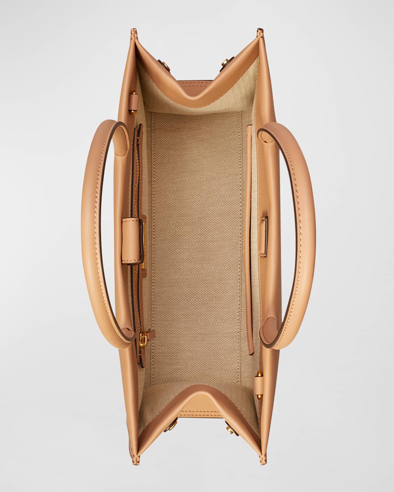 Neiman marcus tory burch handbags clearance