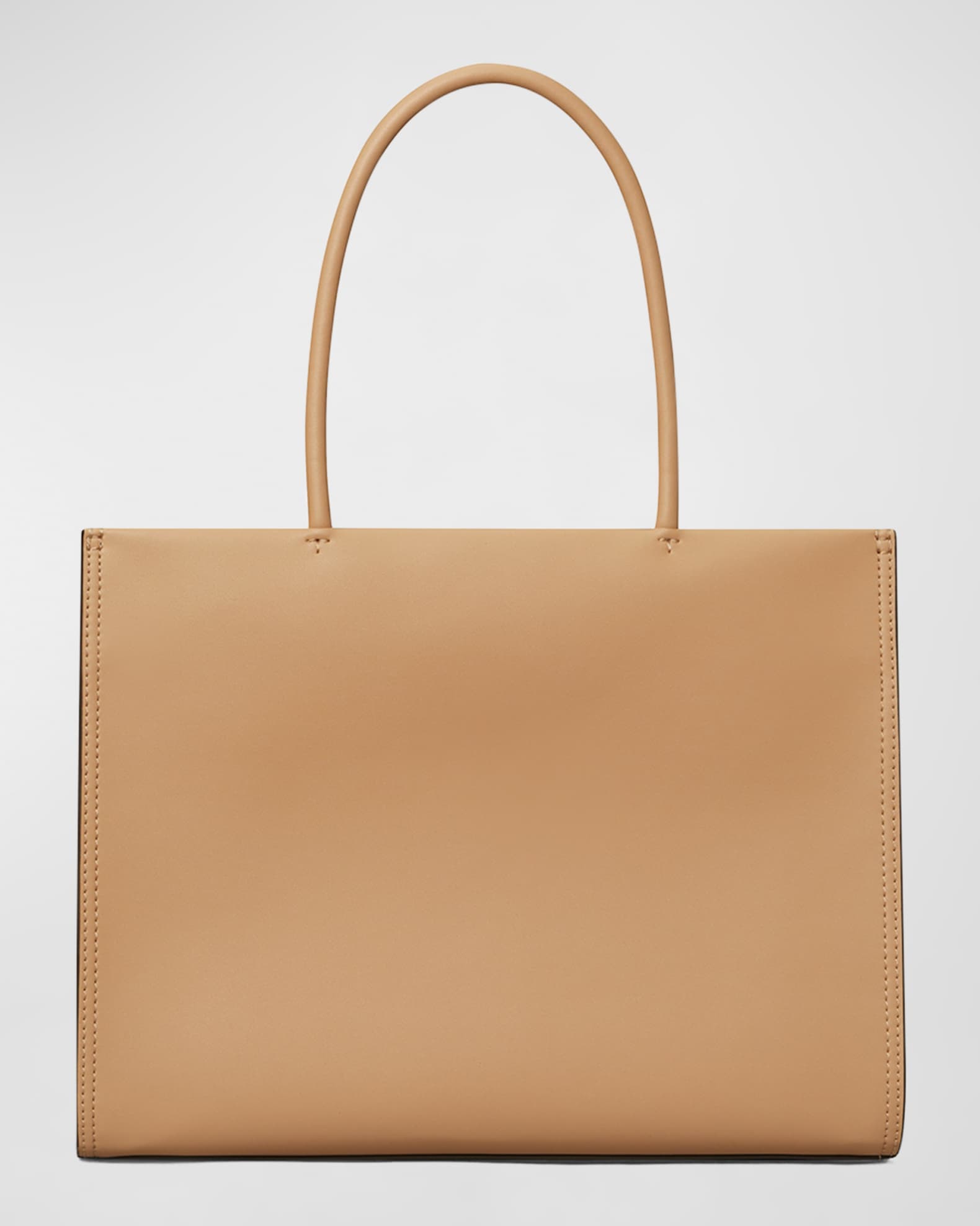 Tory Burch Ella Bio Small Tote Bag | Neiman Marcus