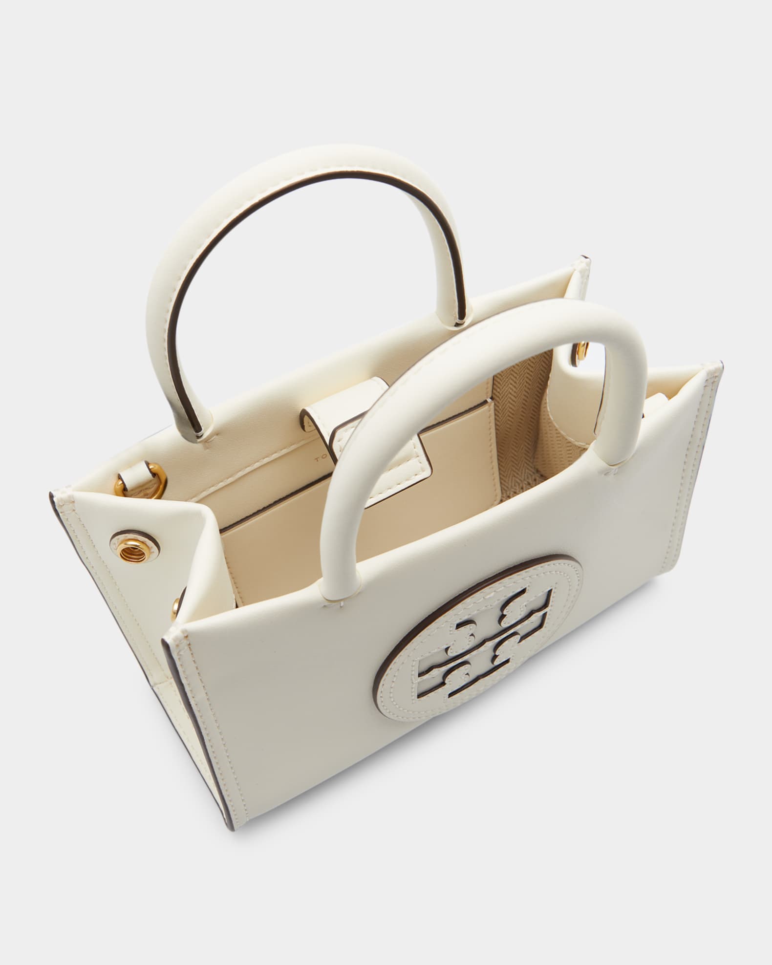 Ella Bio Mini Tote