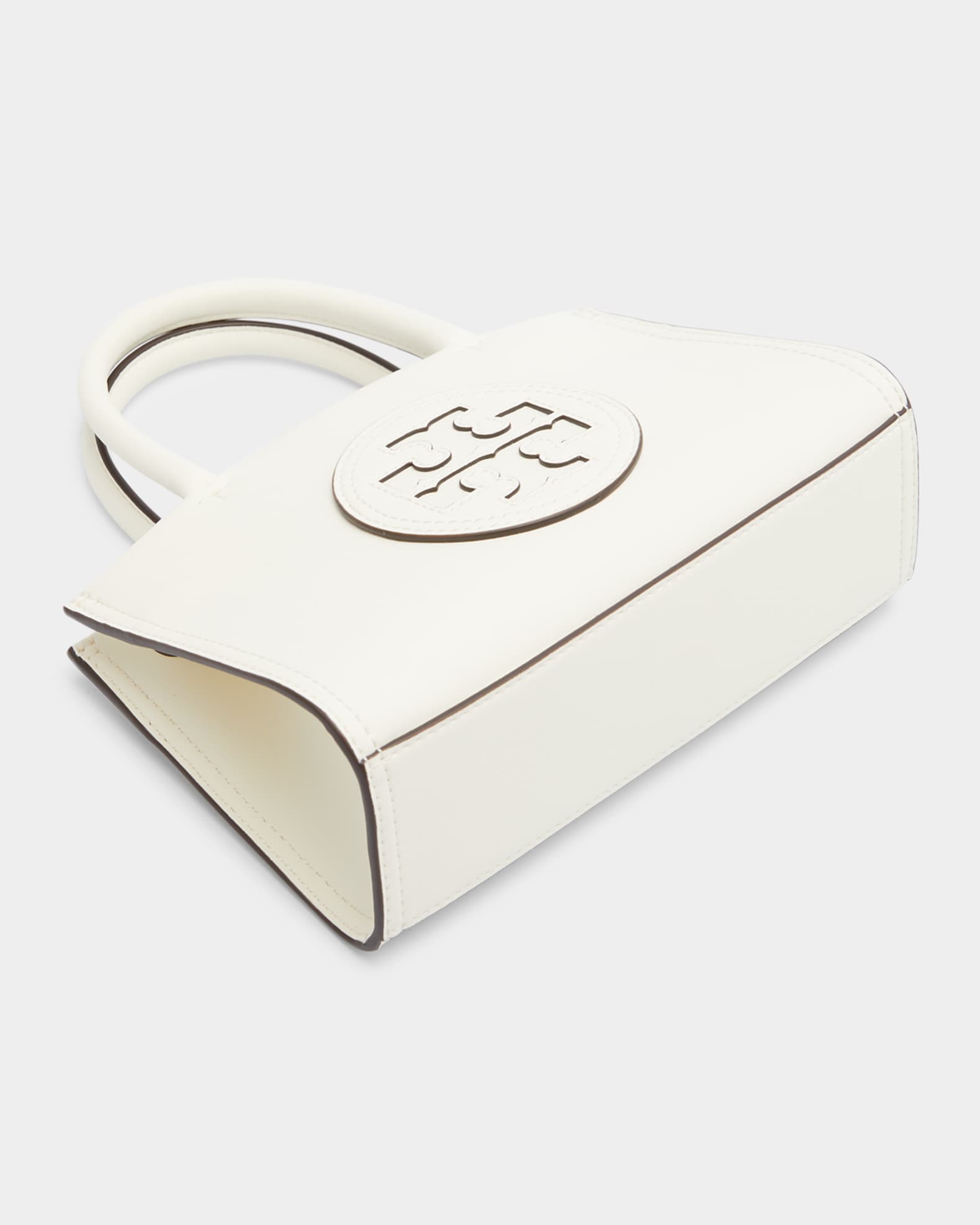 Ella Bio Mini Tote 1