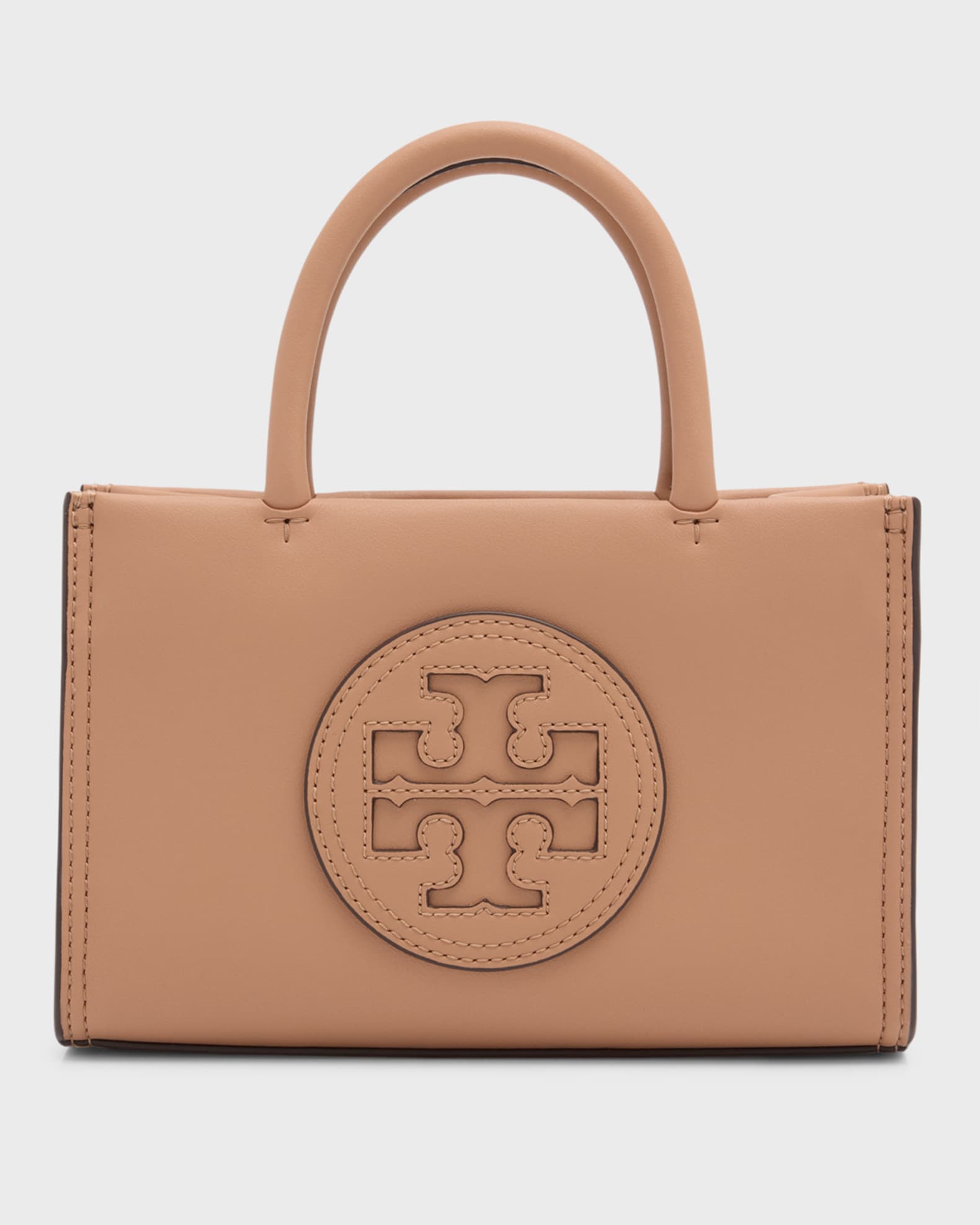 Tory Burch Ella Bio Mini Tote | Neiman Marcus
