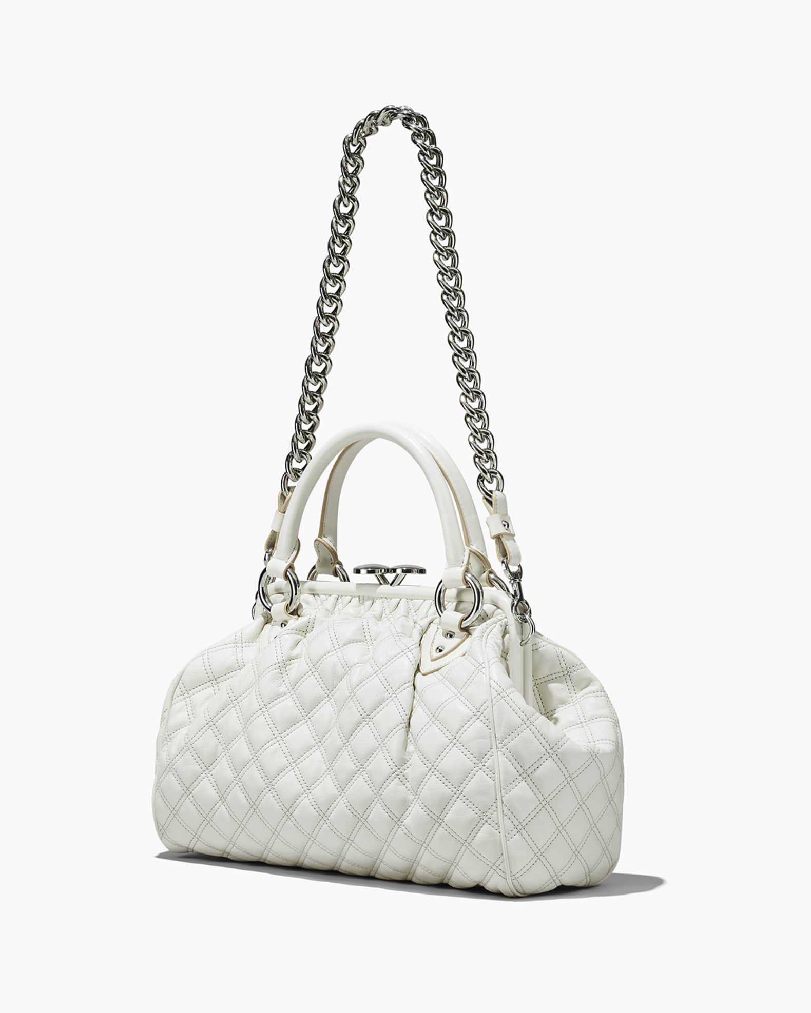 Marc jacobs stam bag nordstrom new arrivals