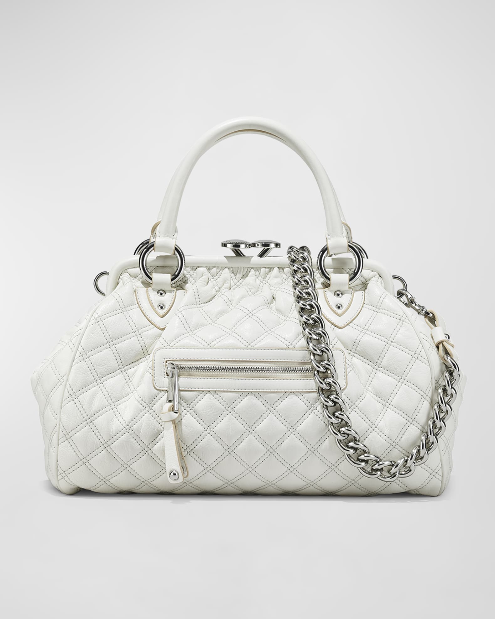Marc jacobs stam handbags new arrivals
