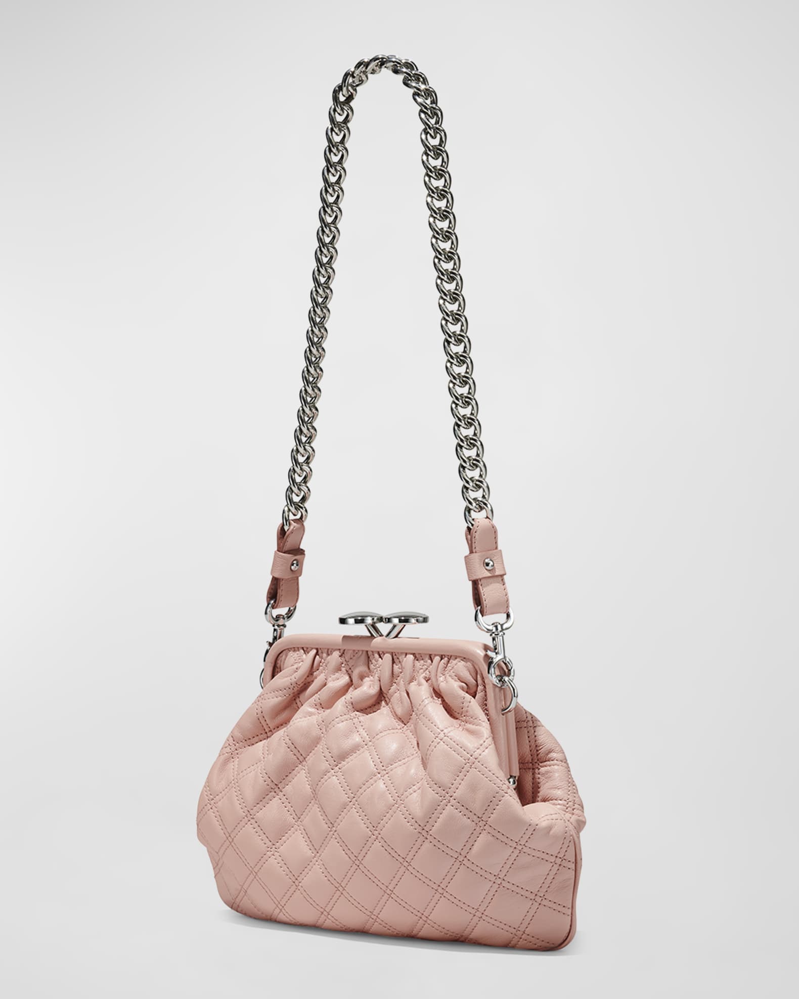 Marc jacobs mini stam deals