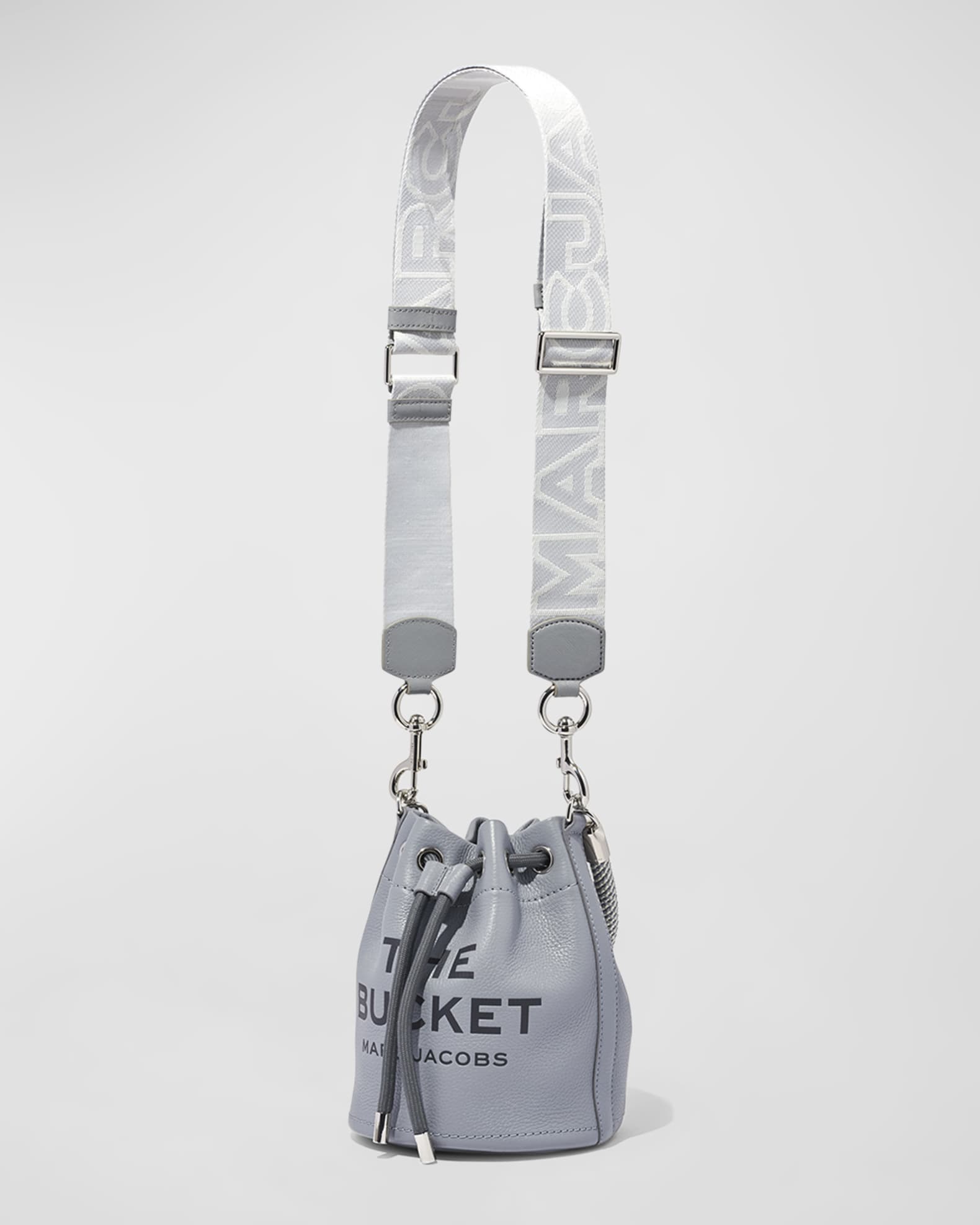 Marc jacobs webbing new arrivals