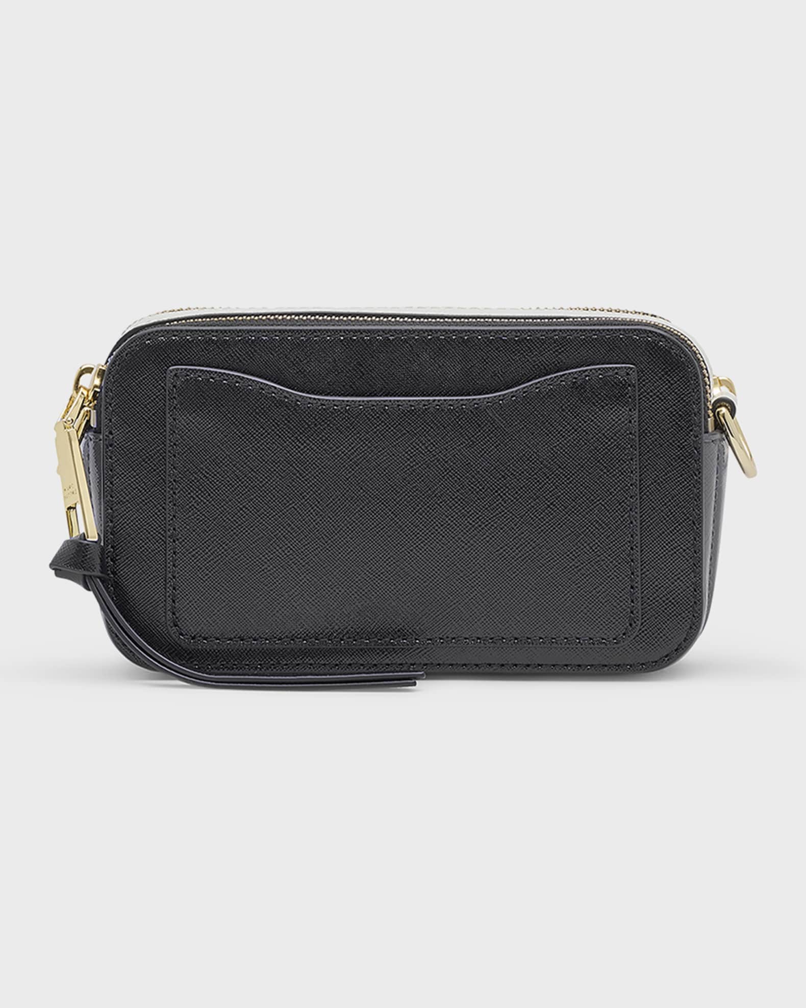 Marc Jacobs The Colorblock Snapshot | Neiman Marcus